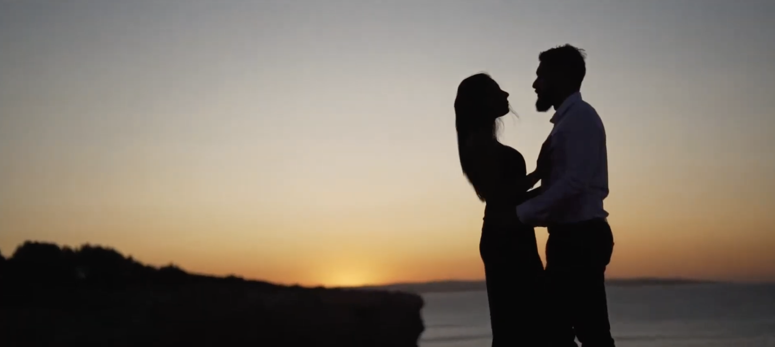 Screenshot 2026-04-18 at 08.01.59.png