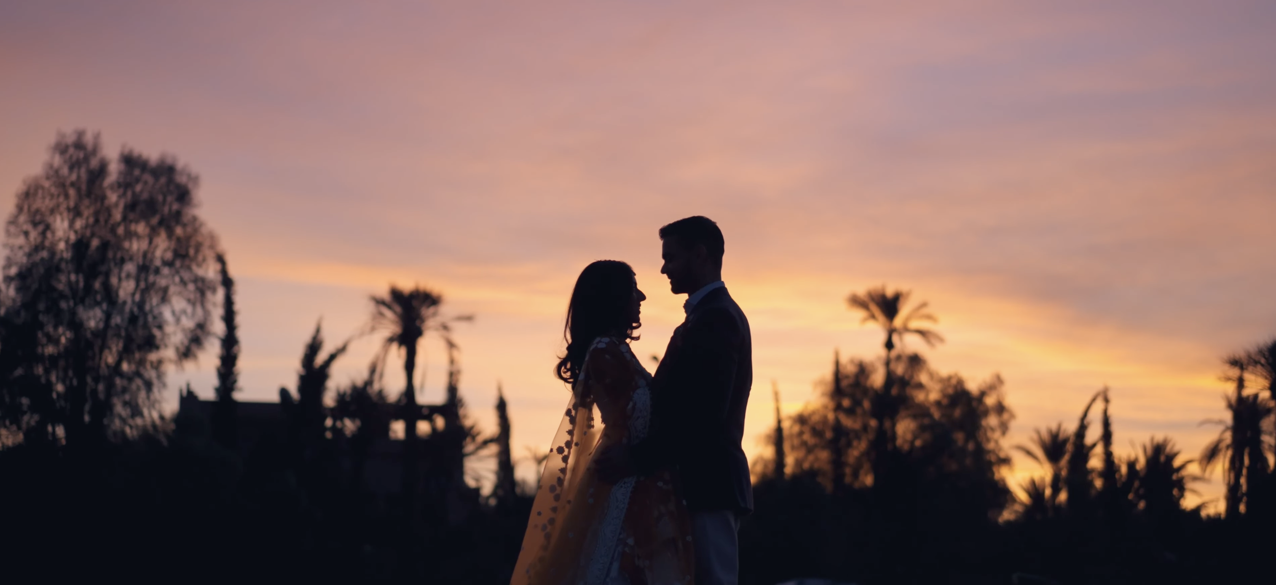 Screenshot 2026-04-17 at 22.10.33.png