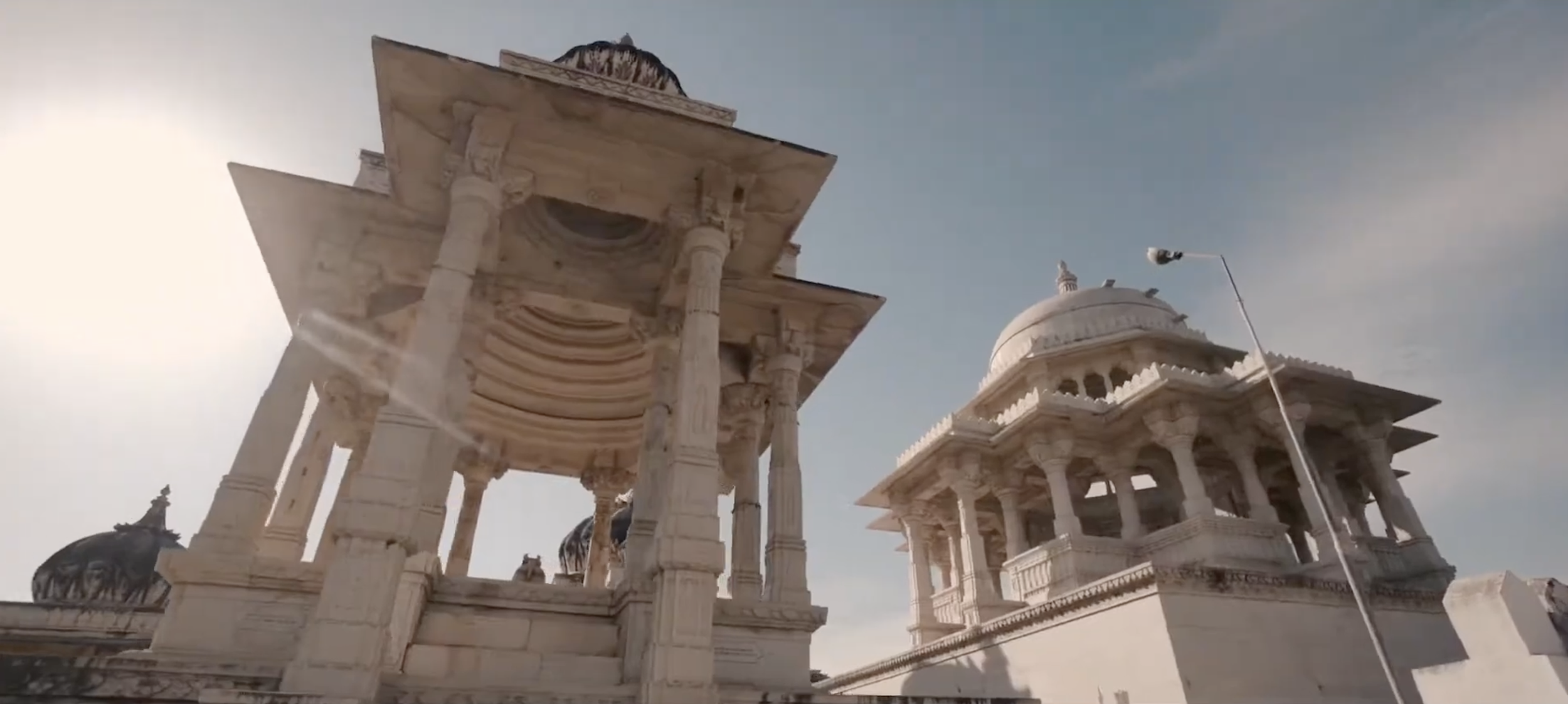 Screenshot 2026-04-18 at 07.15.22.png