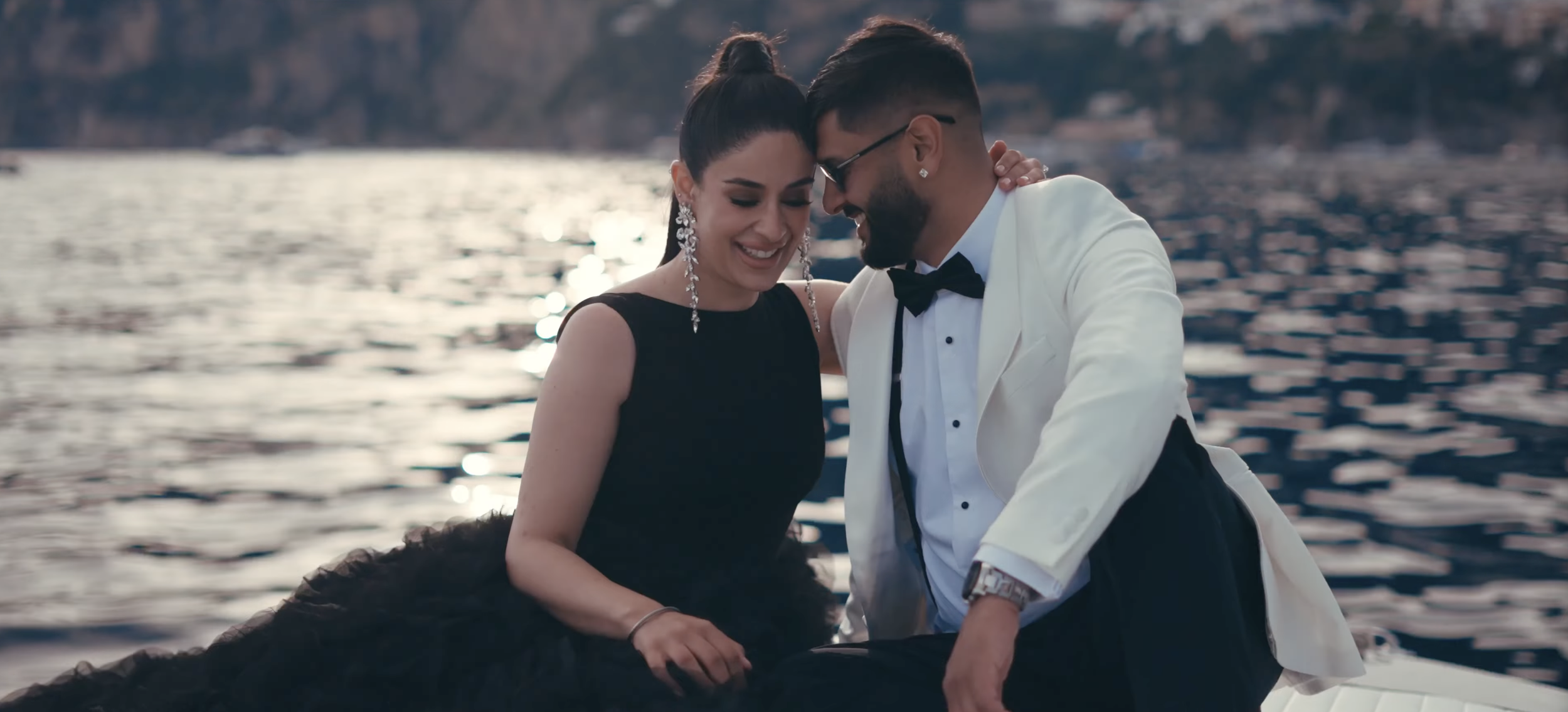 Screenshot 2026-04-18 at 08.09.30.png