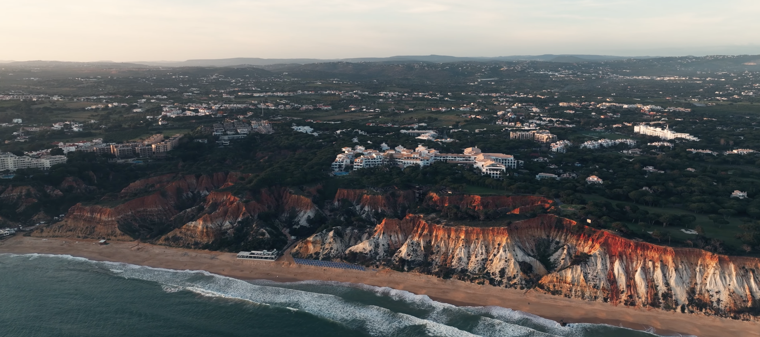 Screenshot 2026-04-18 at 07.54.51.png