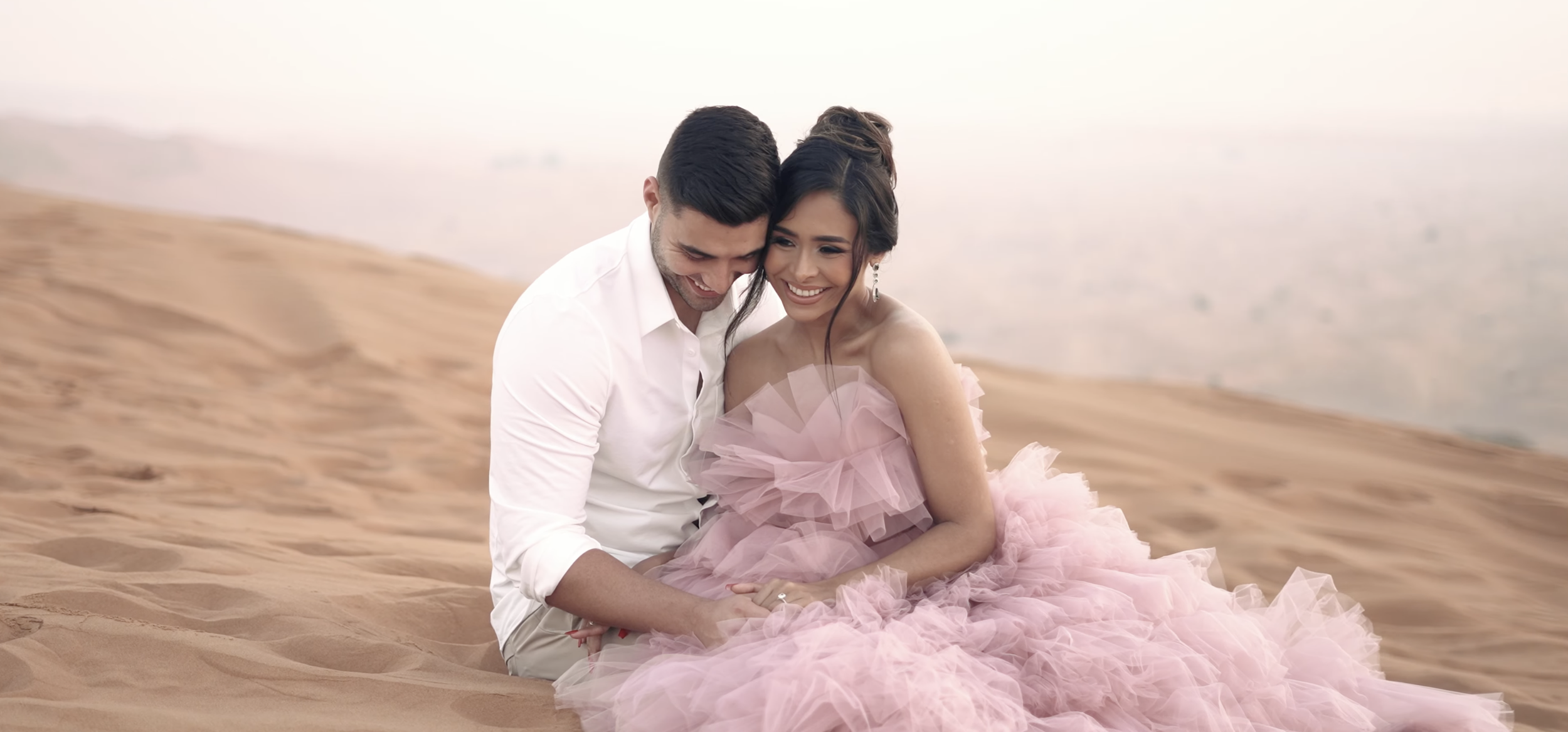 Screenshot 2026-04-17 at 23.14.30.png