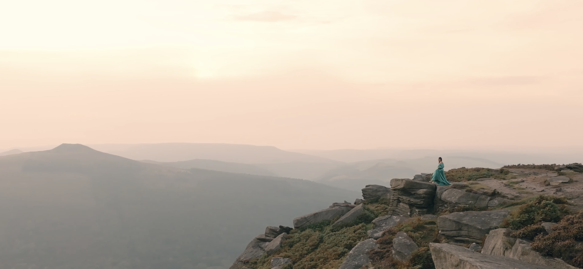 Screenshot 2026-04-11 at 09.54.08.png