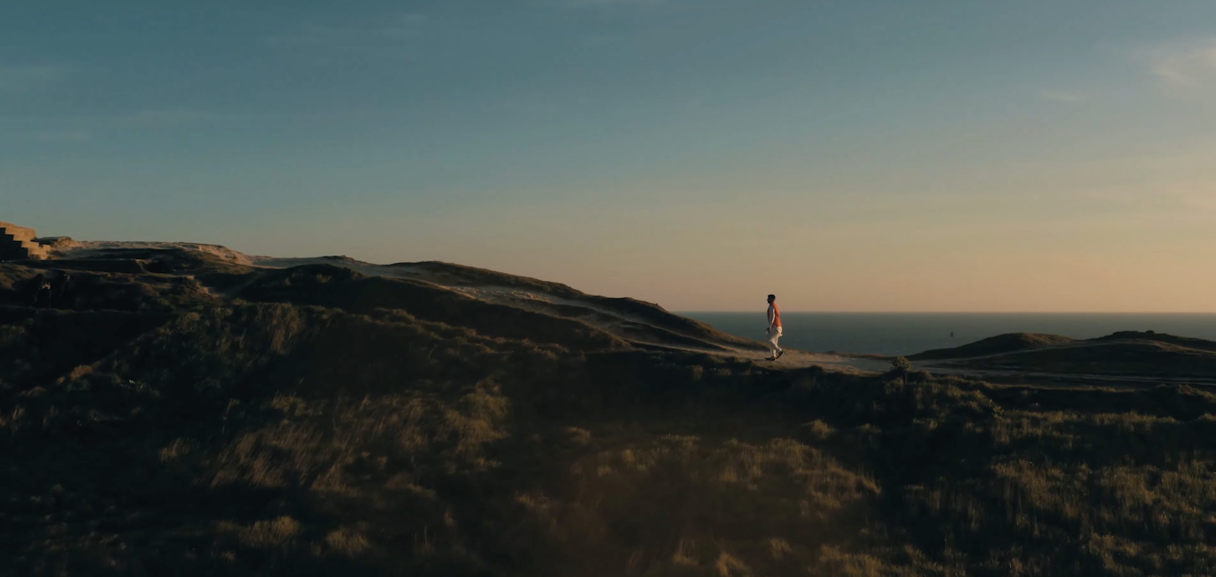 Screenshot 2026-04-17 at 19.05.07.png