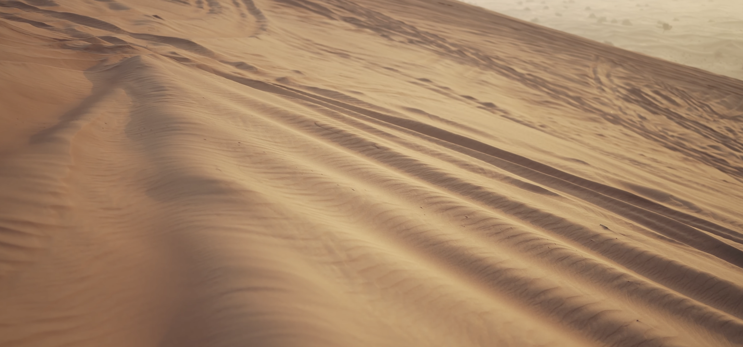 Screenshot 2026-04-17 at 23.12.50.png