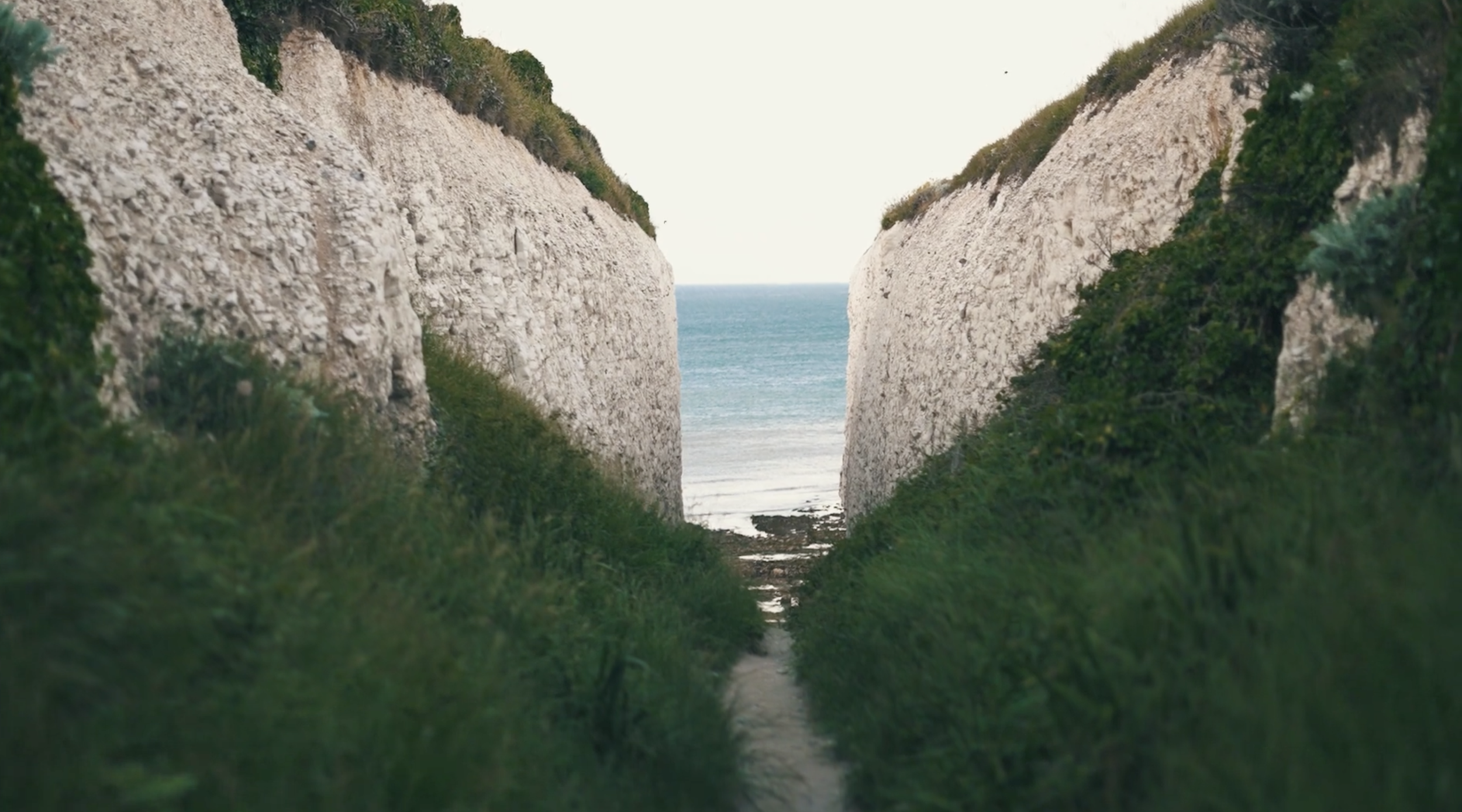 Screenshot 2026-04-17 at 19.46.58.png