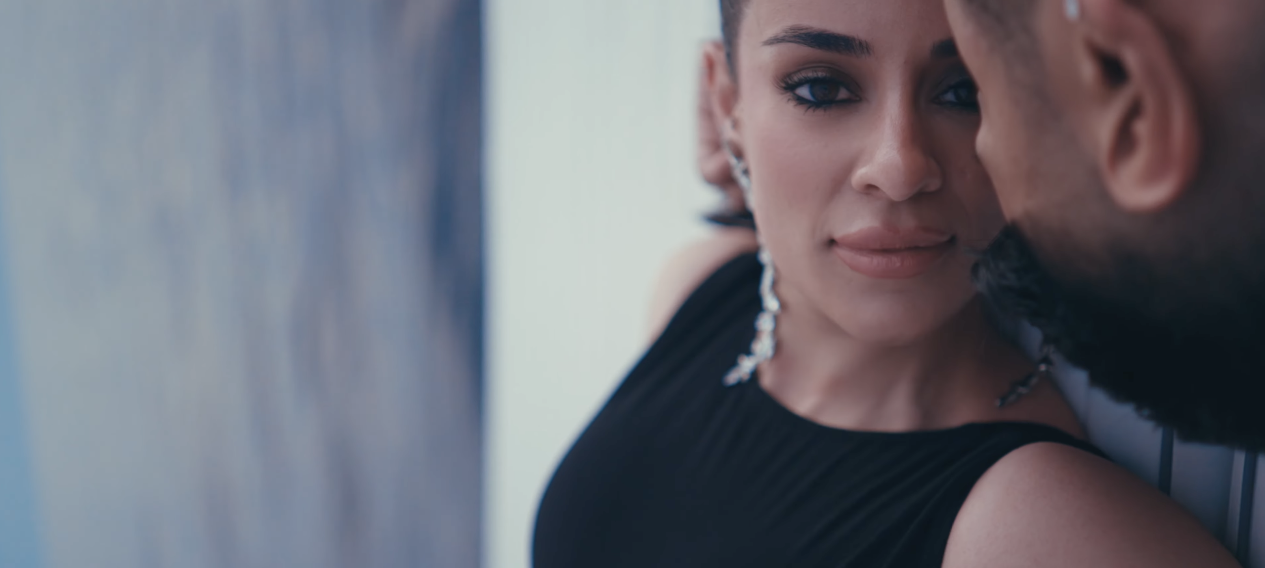 Screenshot 2026-04-18 at 08.07.12.png