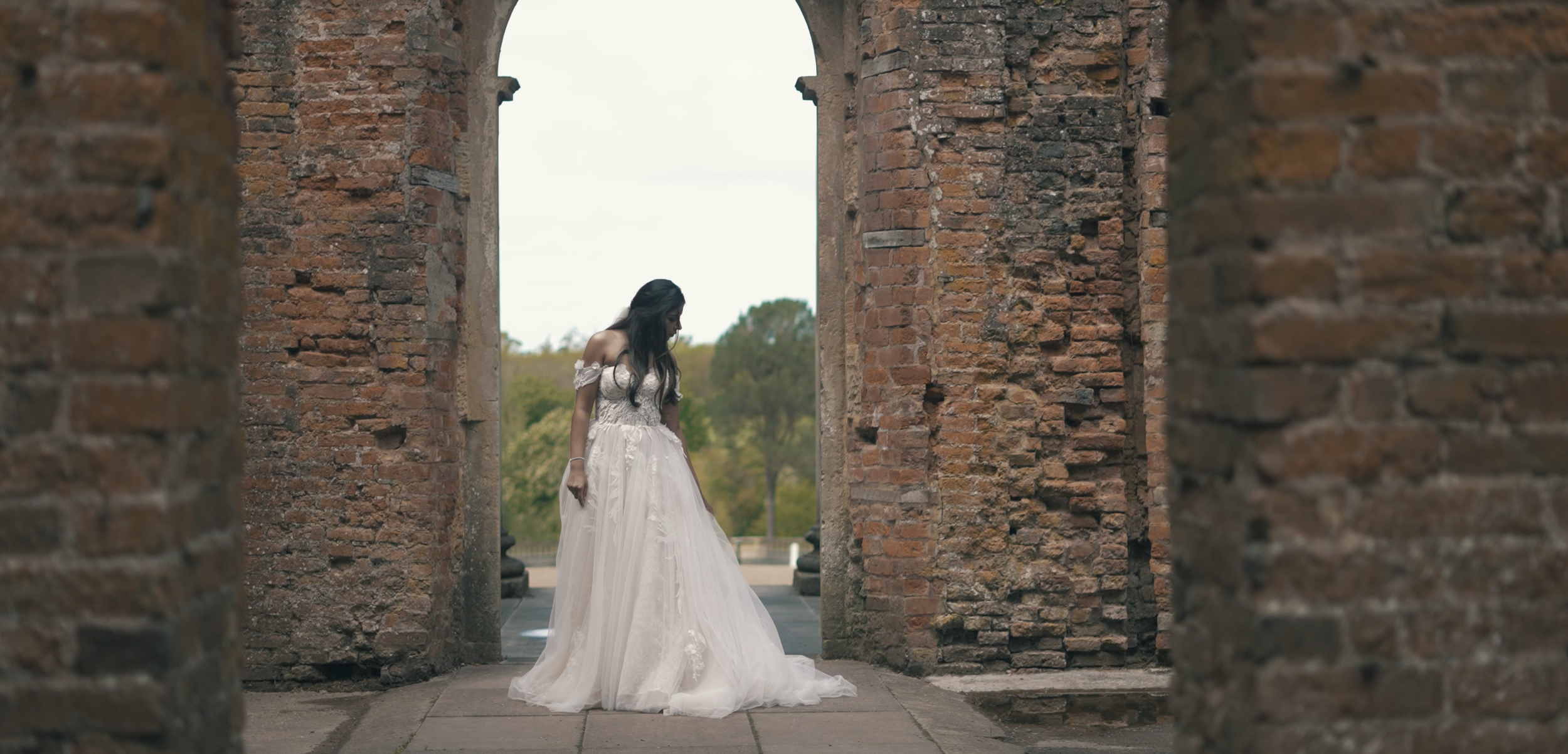 Screenshot 2026-04-17 at 16.44.43.png