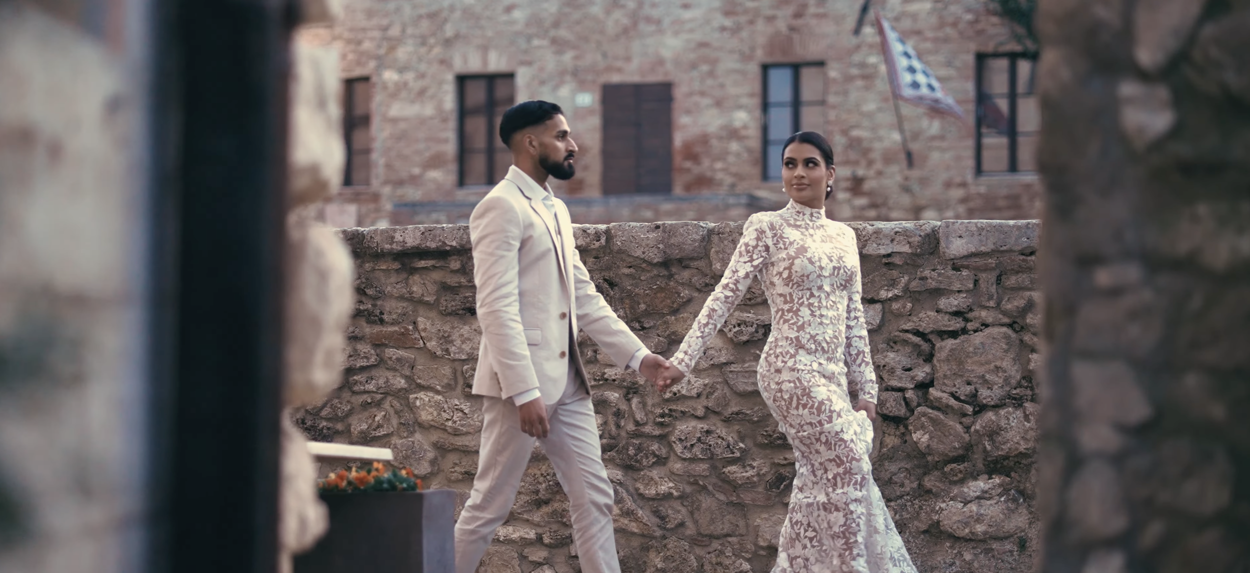 Screenshot 2026-04-13 at 23.13.03.png