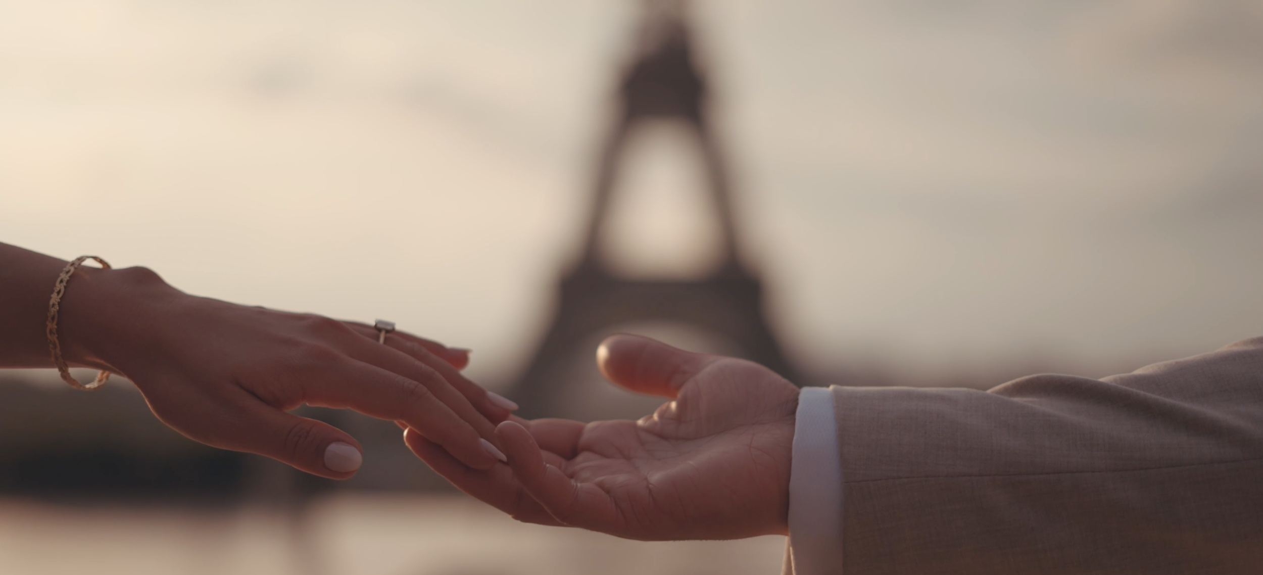 Screenshot 2026-04-14 at 21.30.44.png