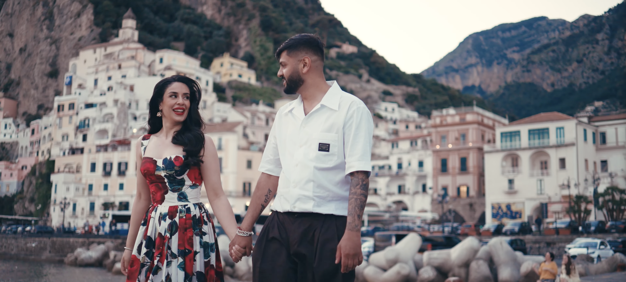 Screenshot 2026-04-18 at 08.09.04.png