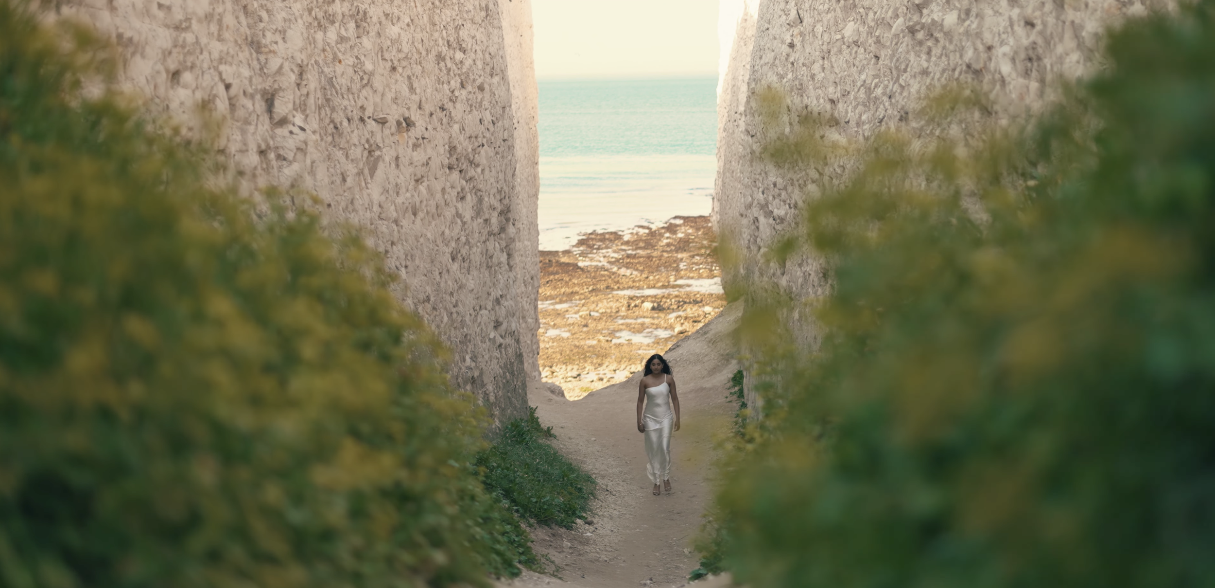 Screenshot 2026-04-17 at 19.41.21.png