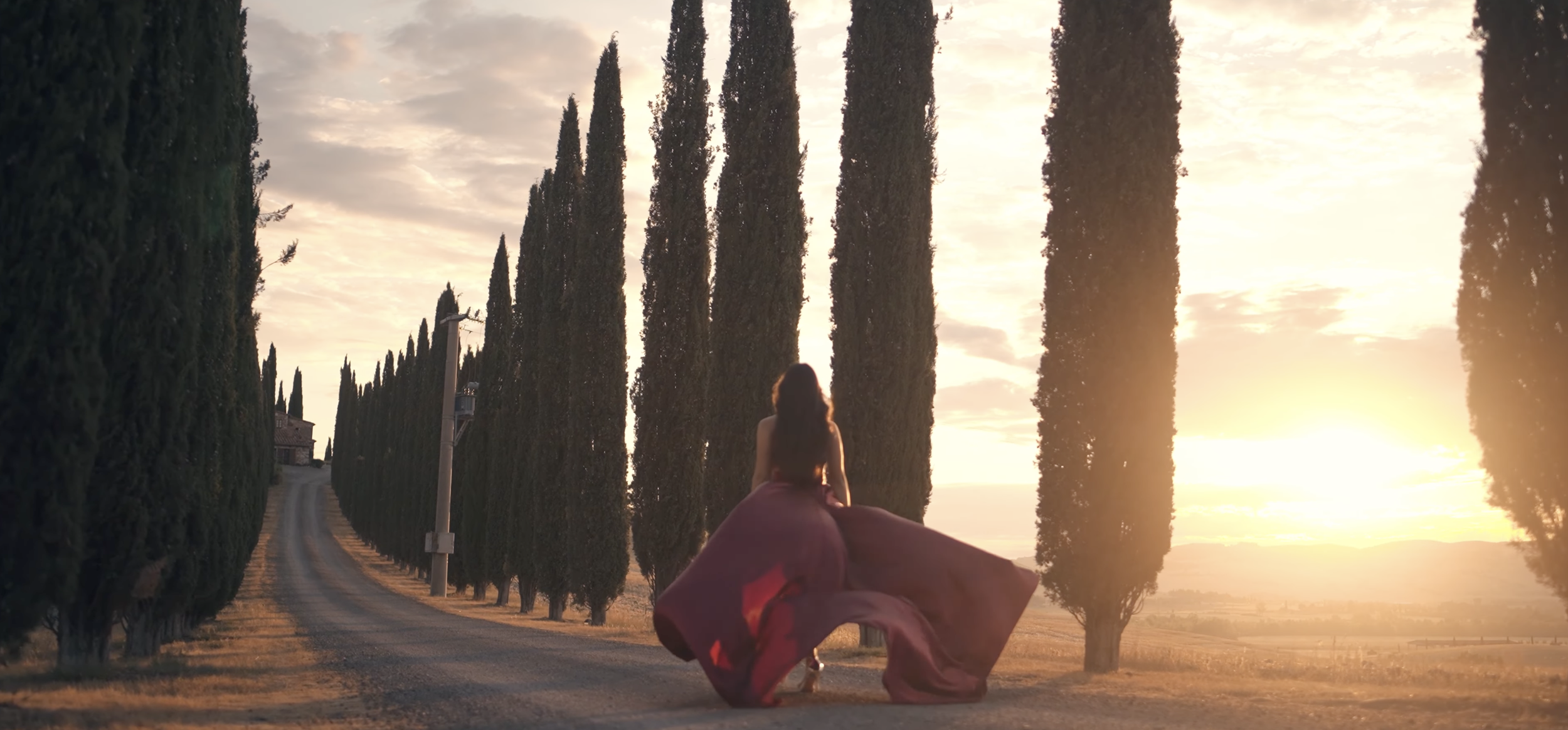 Screenshot 2026-04-18 at 06.58.58.png