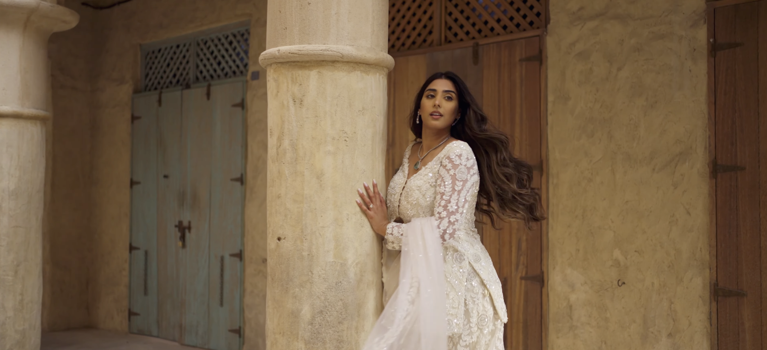 Screenshot 2026-04-17 at 23.08.45.png