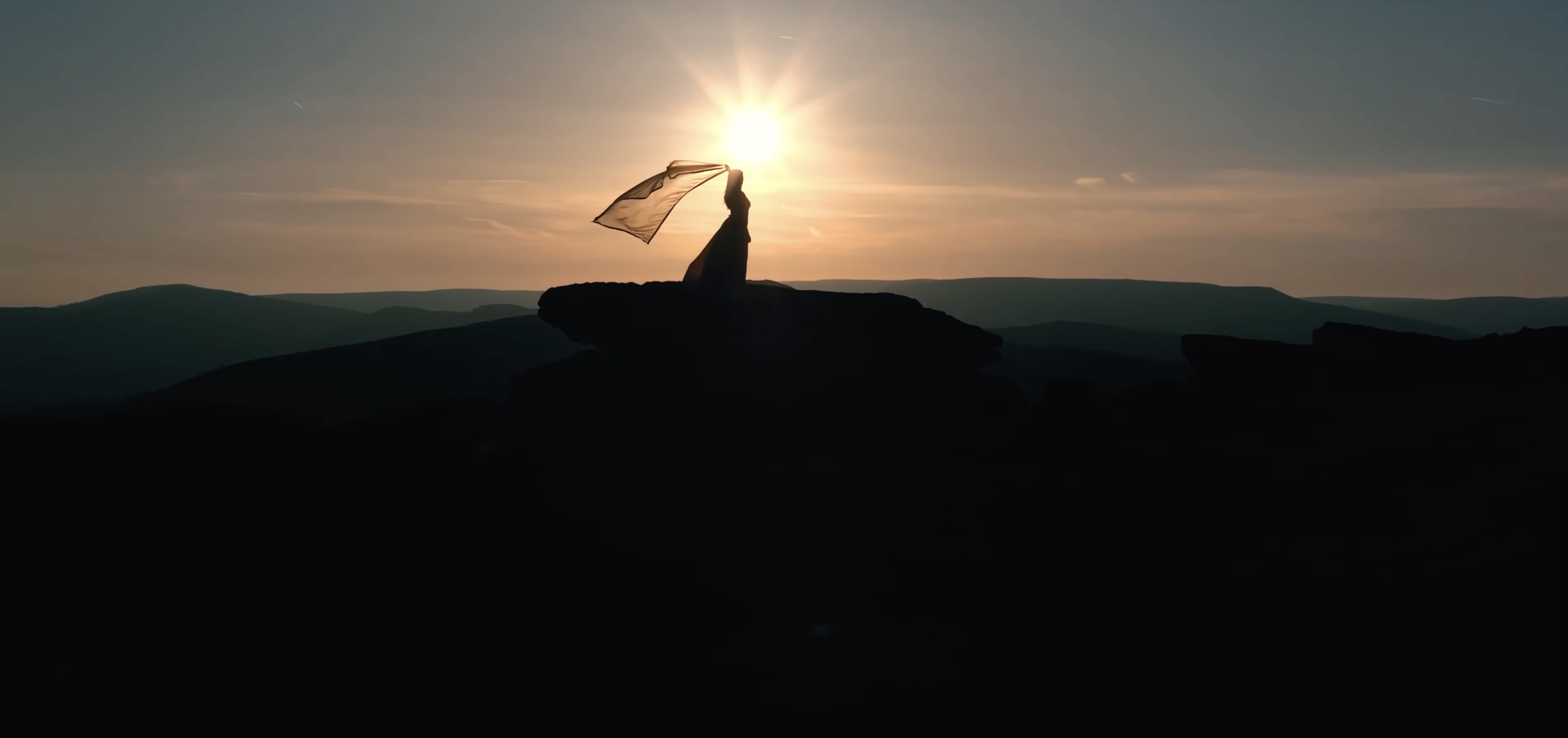 Screenshot 2026-04-11 at 09.58.09.png