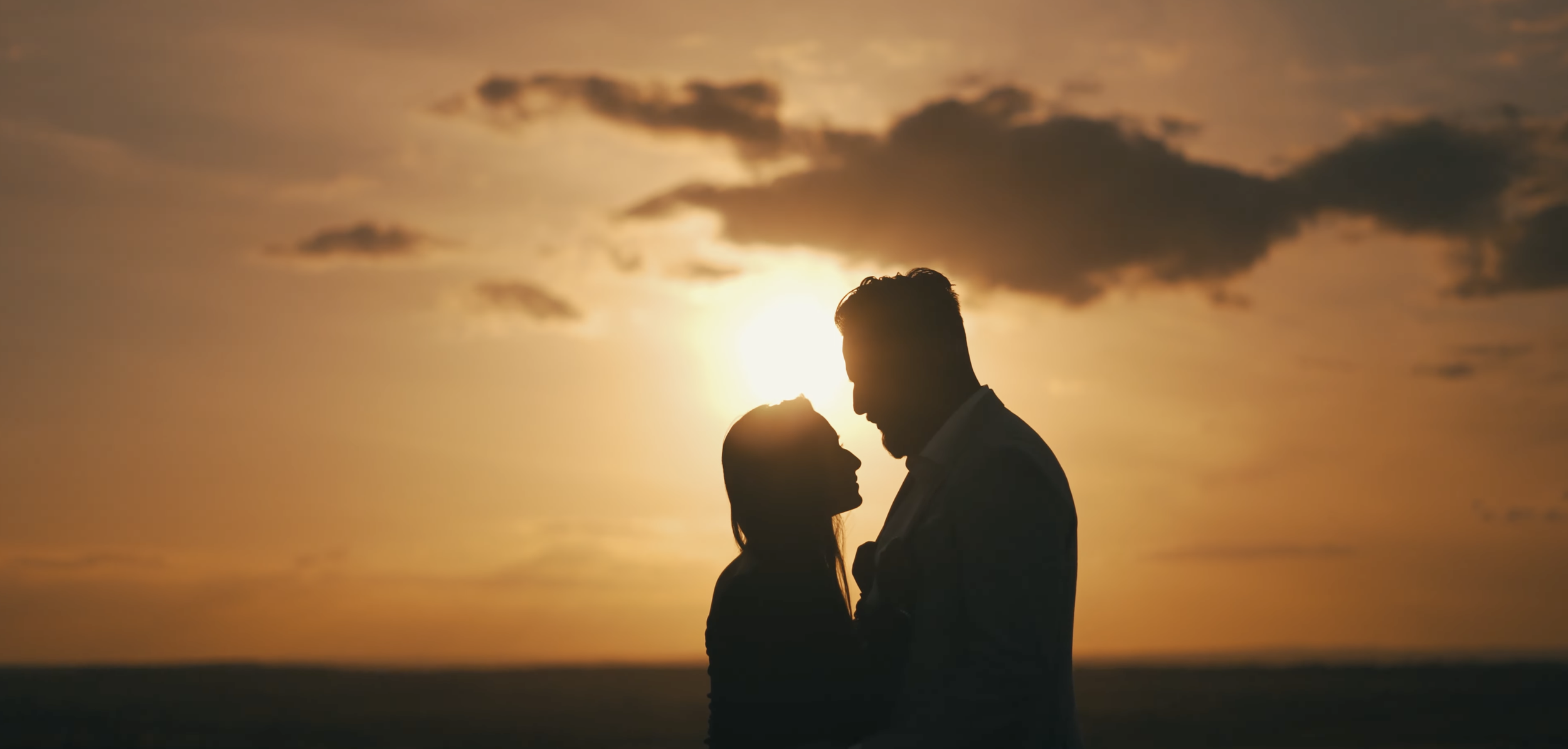 Screenshot 2026-04-17 at 16.38.47.png