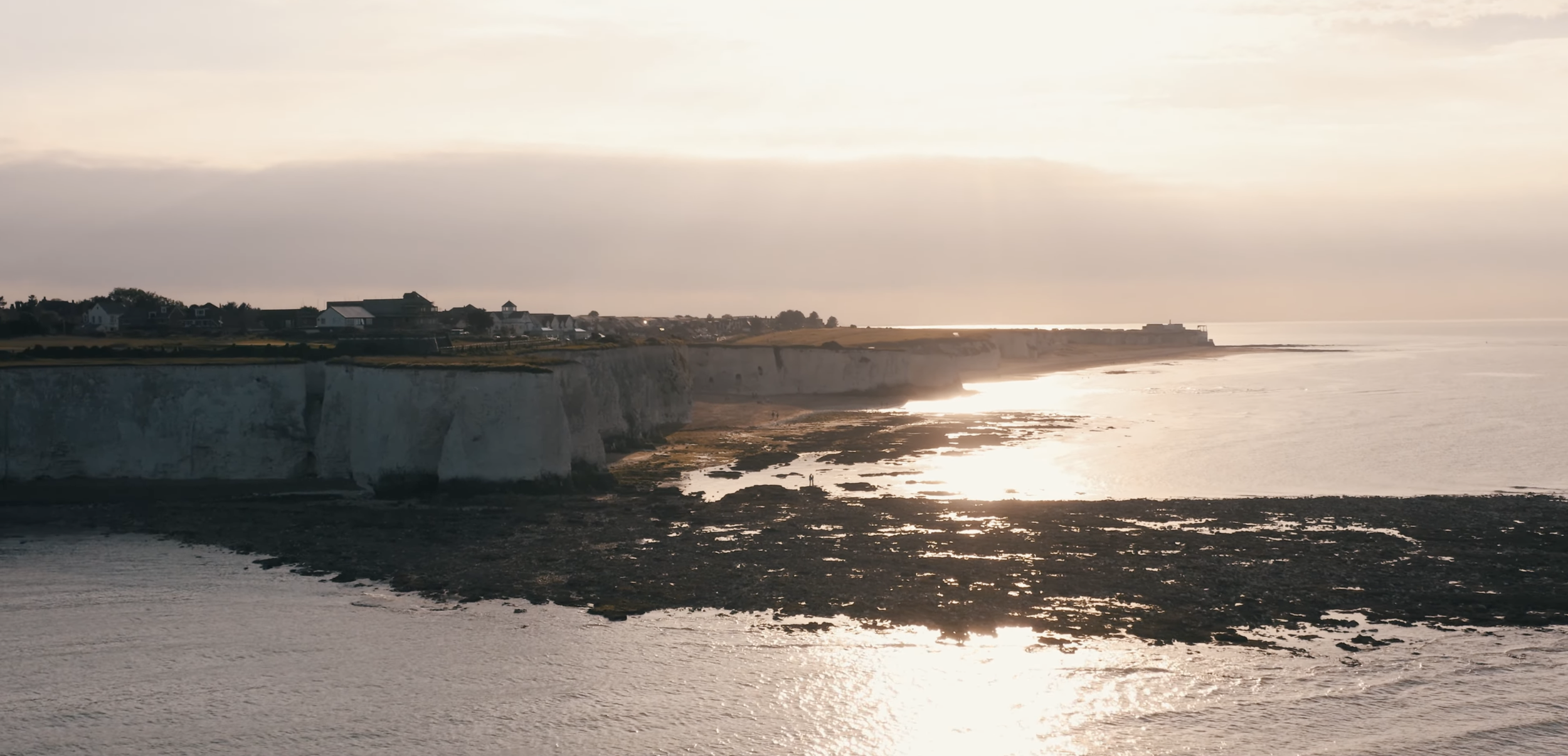 Screenshot 2026-04-17 at 19.46.39.png