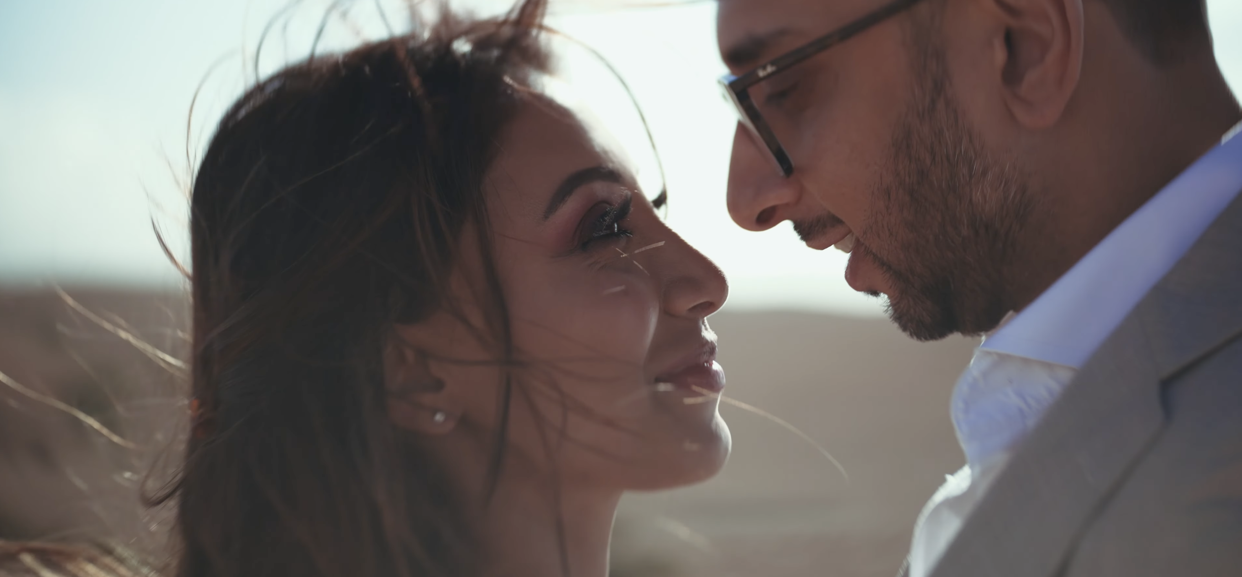 Screenshot 2026-04-17 at 22.02.31.png