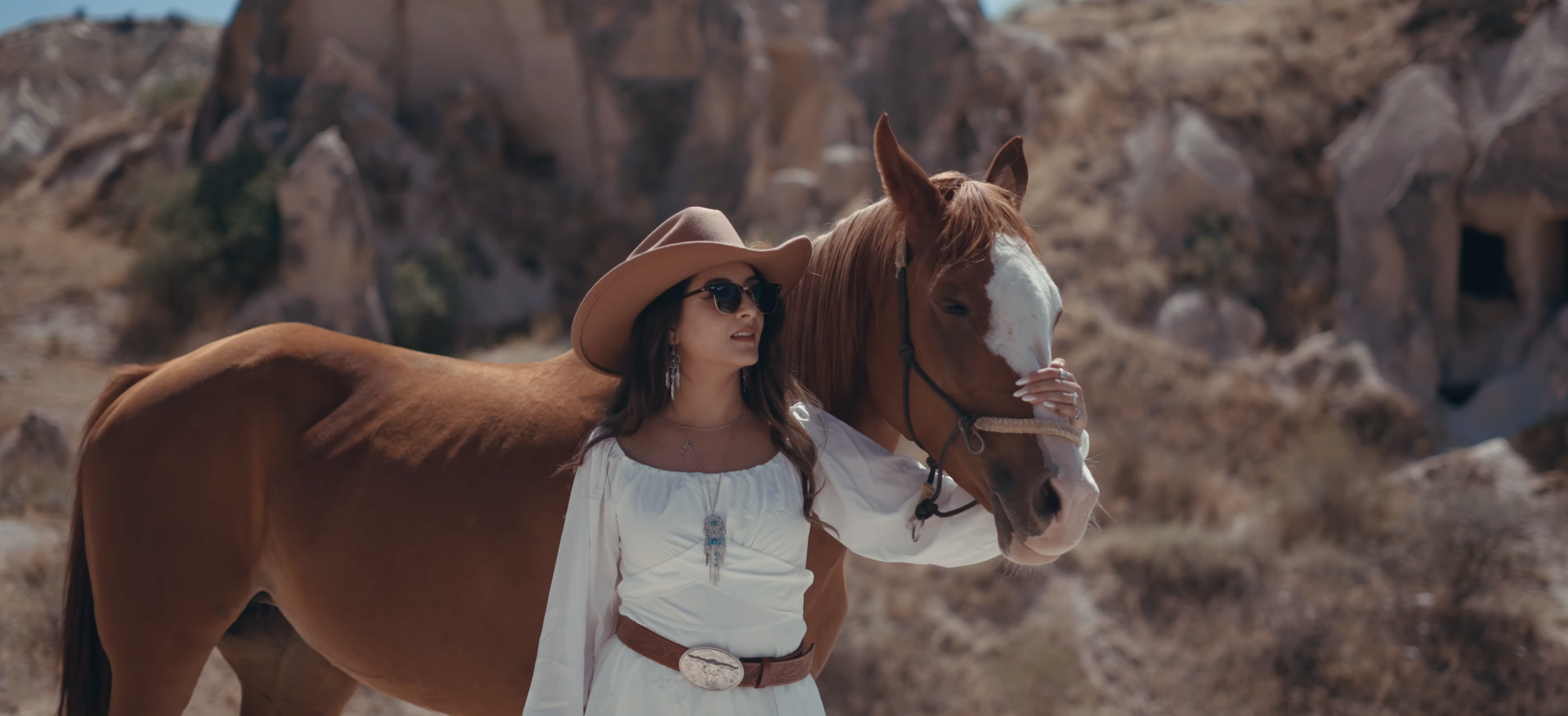 Screenshot 2026-04-14 at 12.14.37.png