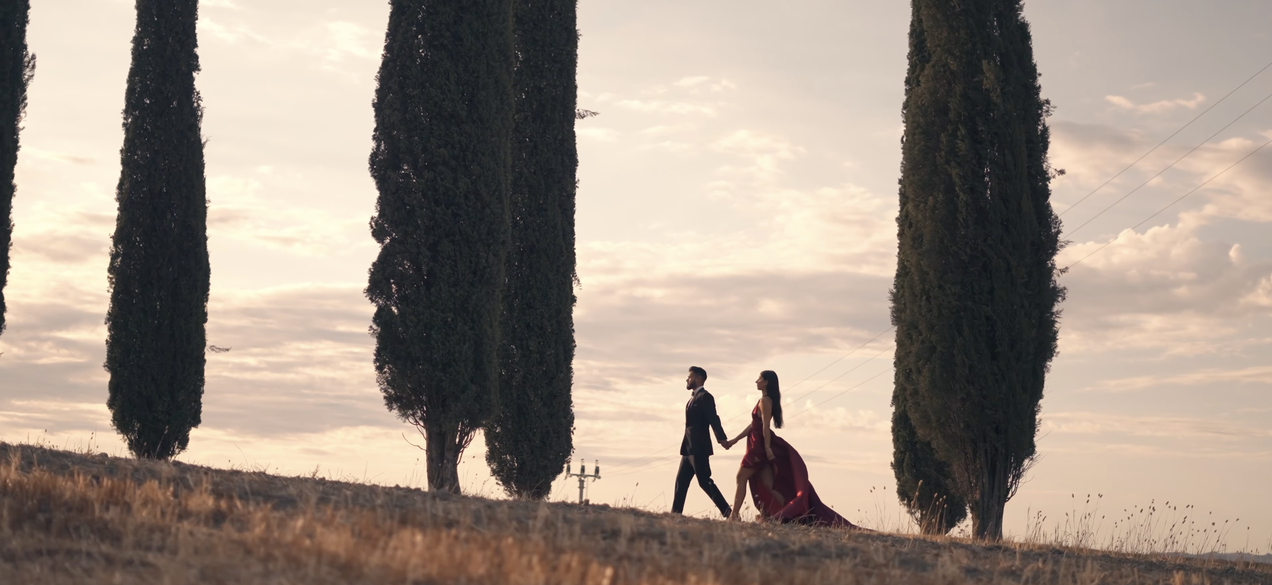 Screenshot 2026-04-18 at 07.03.57.png