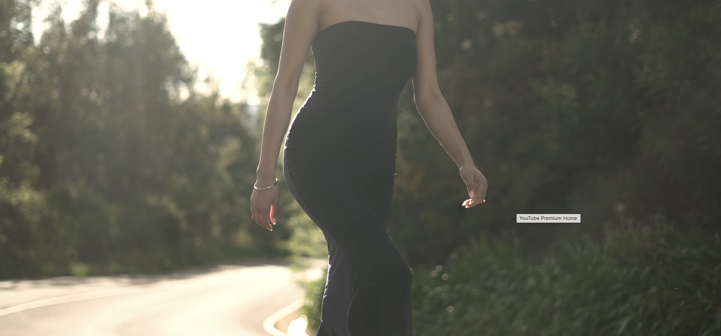 Screenshot 2026-04-18 at 07.30.26.png