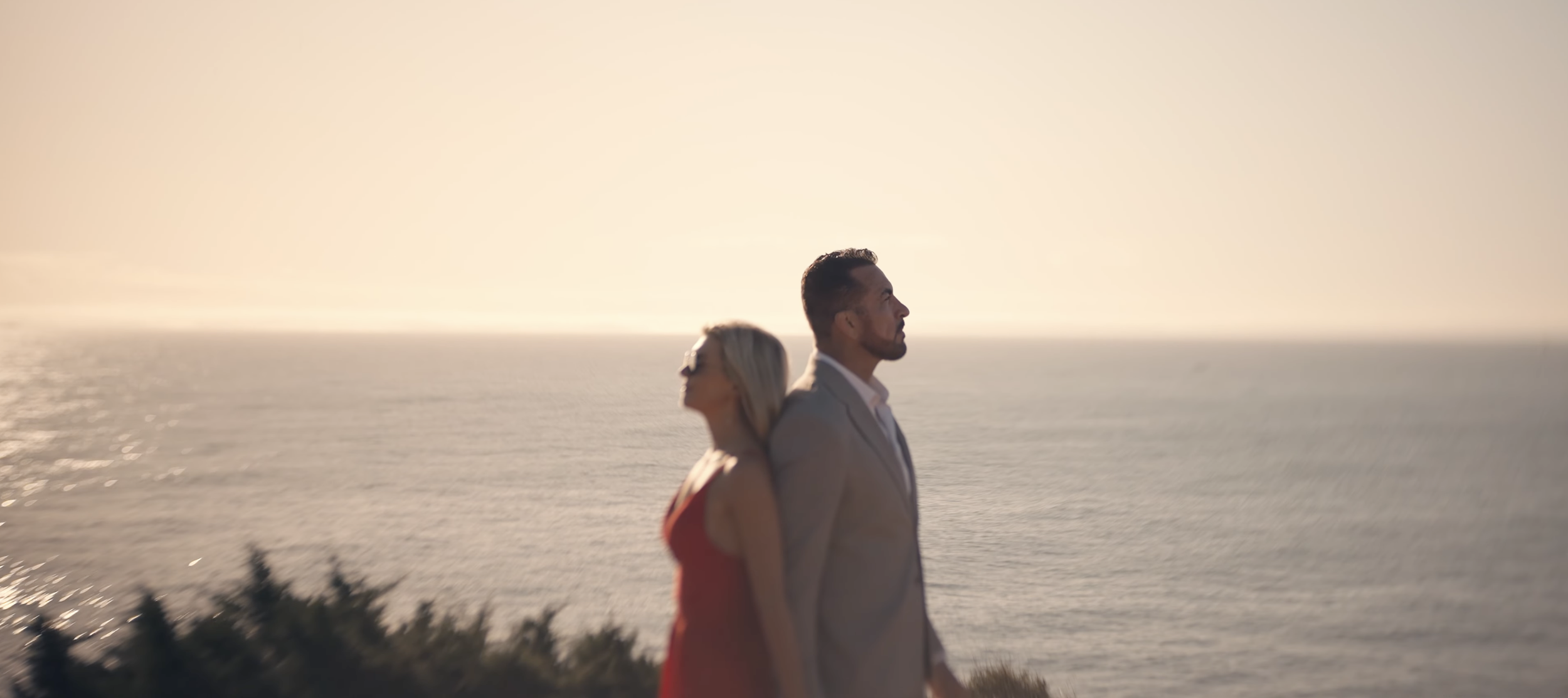 Screenshot 2026-04-18 at 07.55.37.png