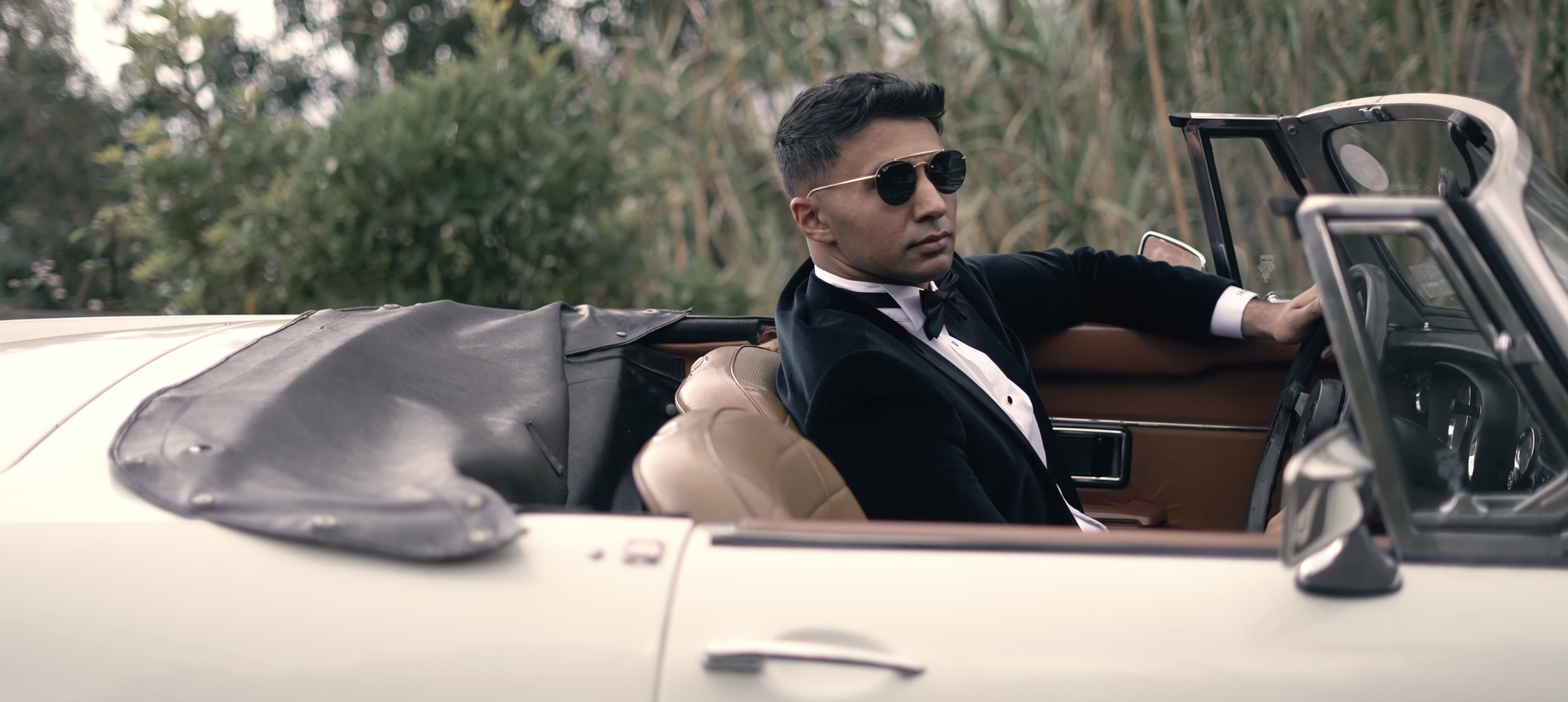 Screenshot 2026-04-18 at 07.34.47.png