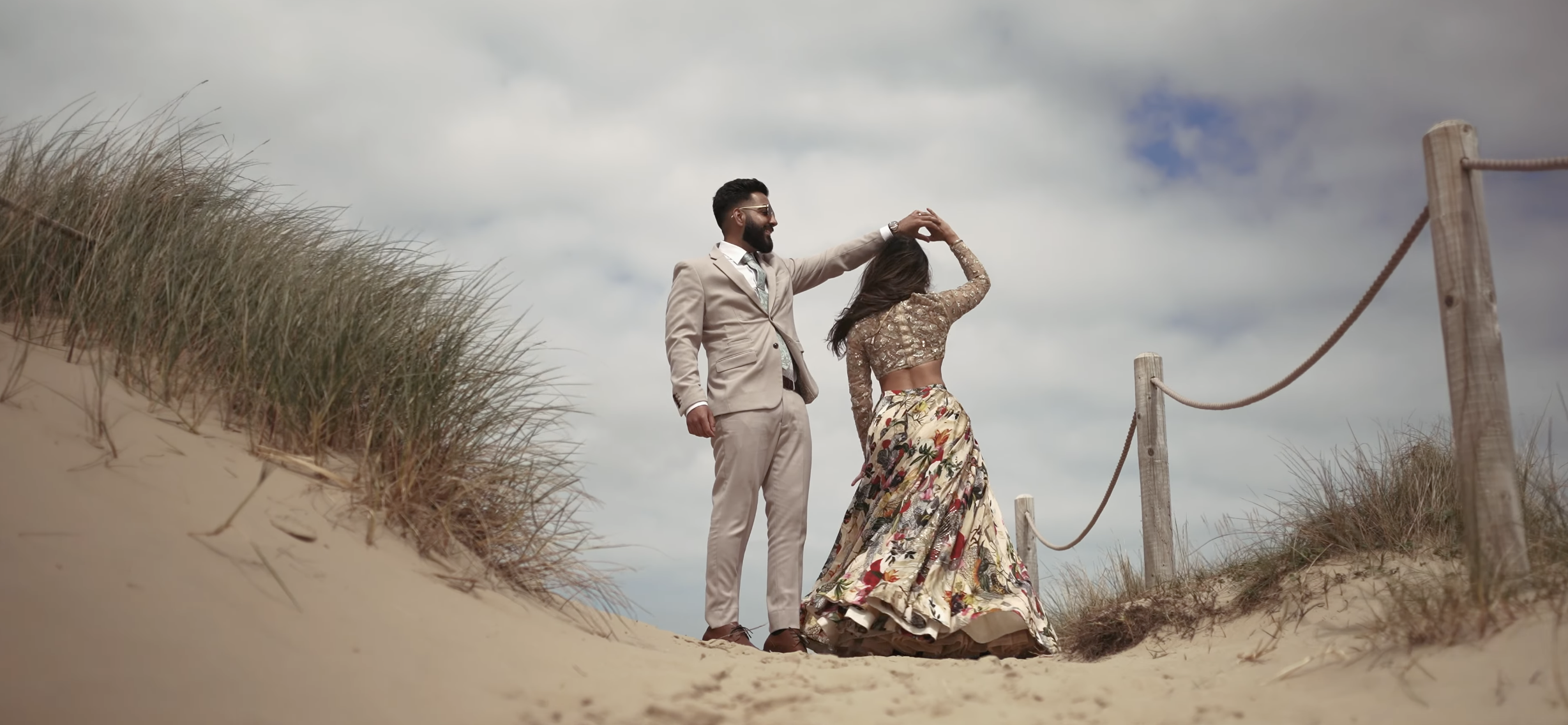 Screenshot 2026-04-11 at 10.22.48.png