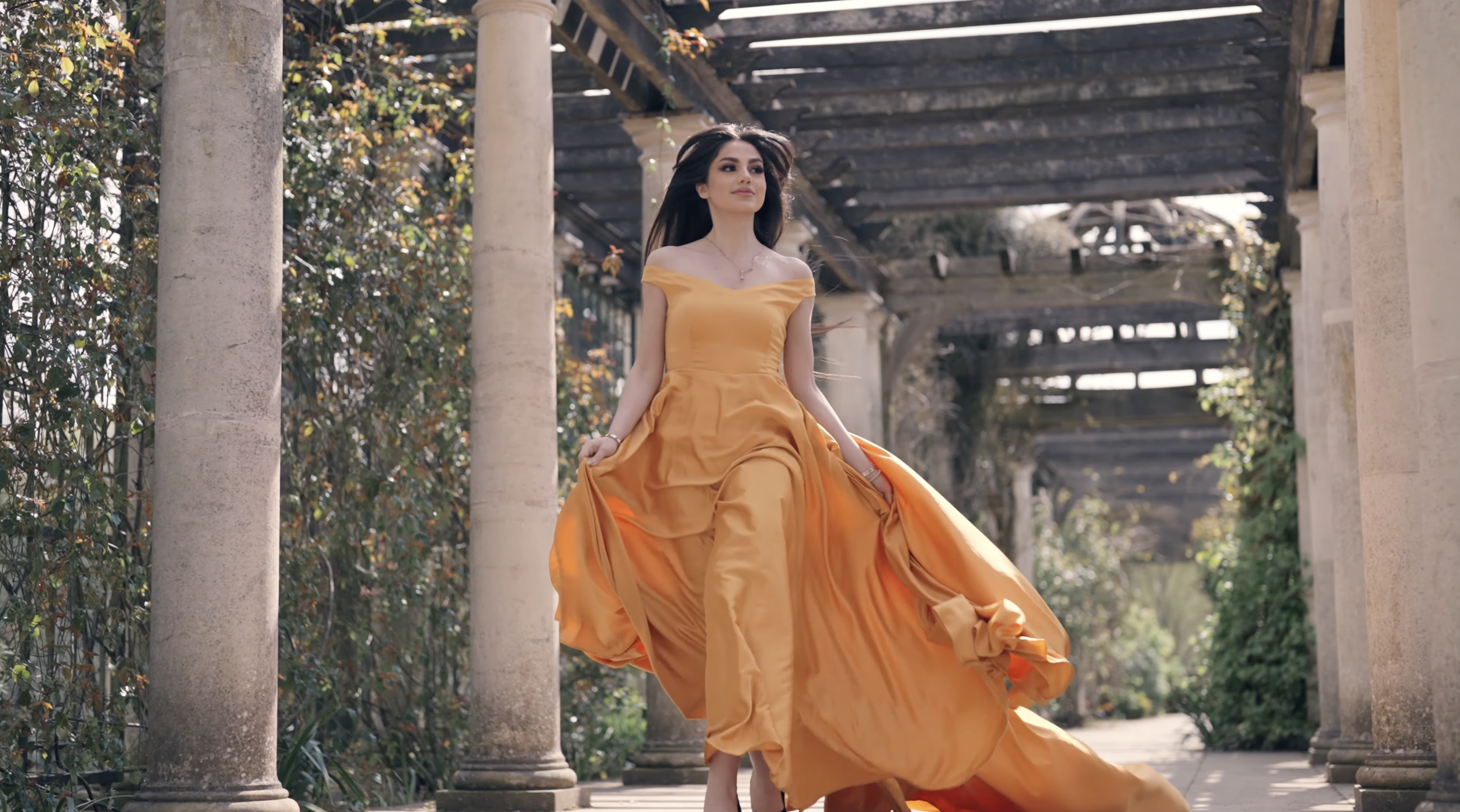 Screenshot 2026-04-17 at 19.22.15.png