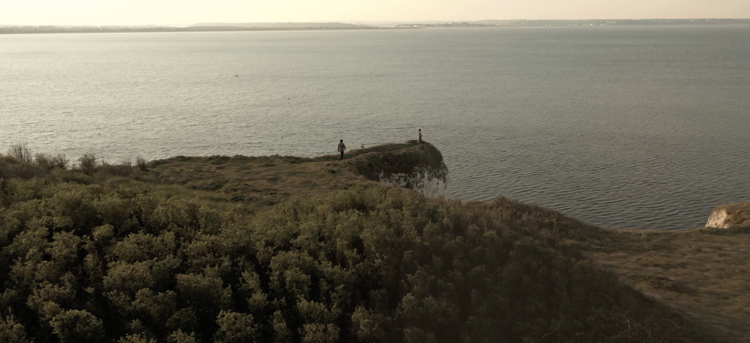 Screenshot 2026-04-17 at 19.09.48.png