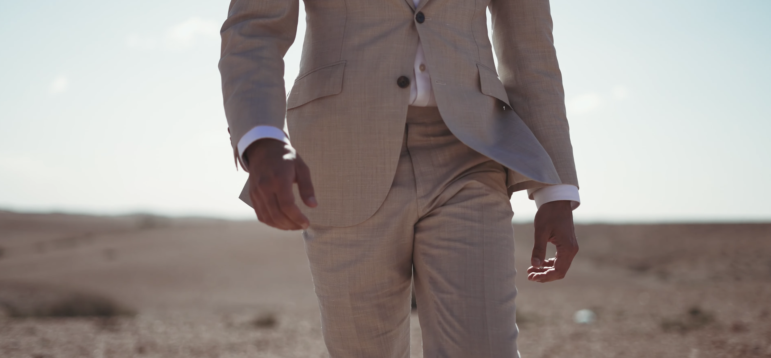 Screenshot 2026-04-17 at 22.00.56.png