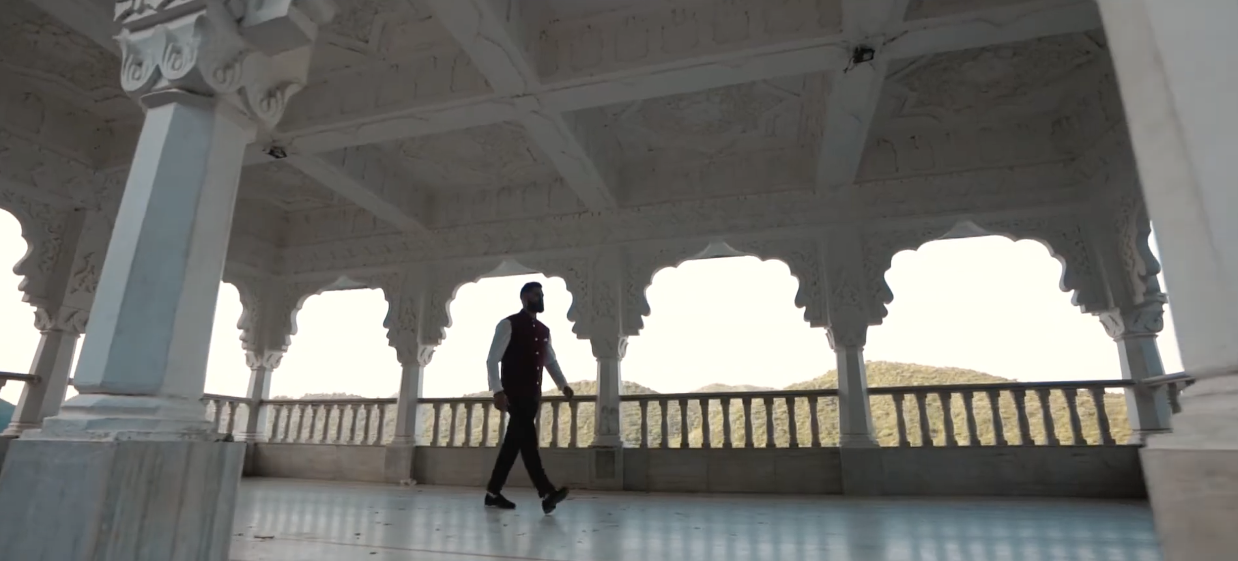 Screenshot 2026-04-18 at 07.21.28.png