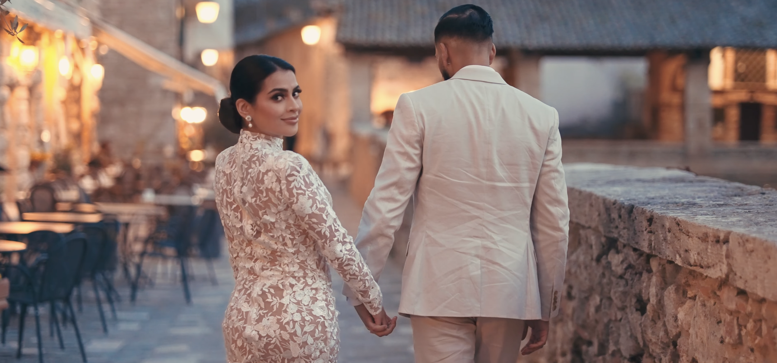 Screenshot 2026-04-13 at 23.13.33.png