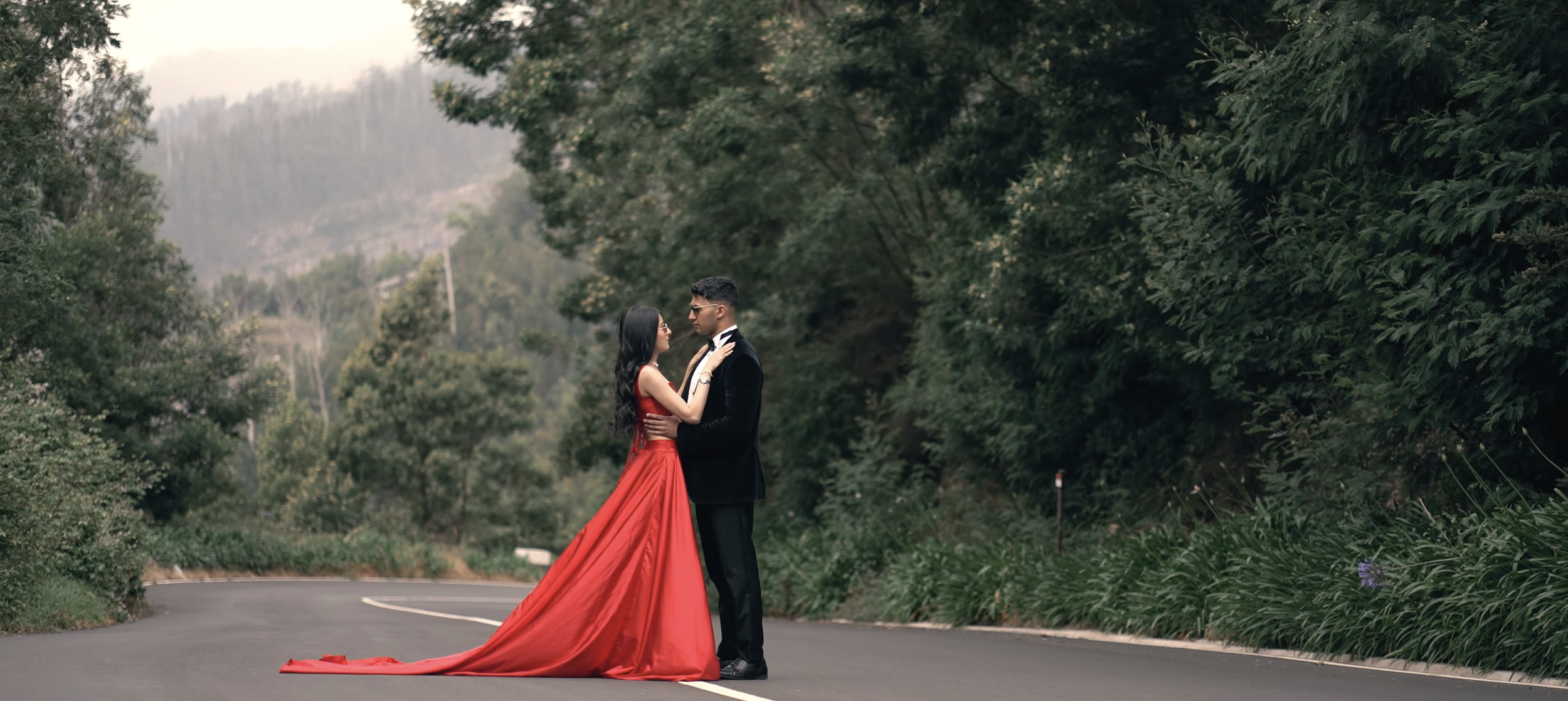 Screenshot 2026-04-18 at 07.36.57.png