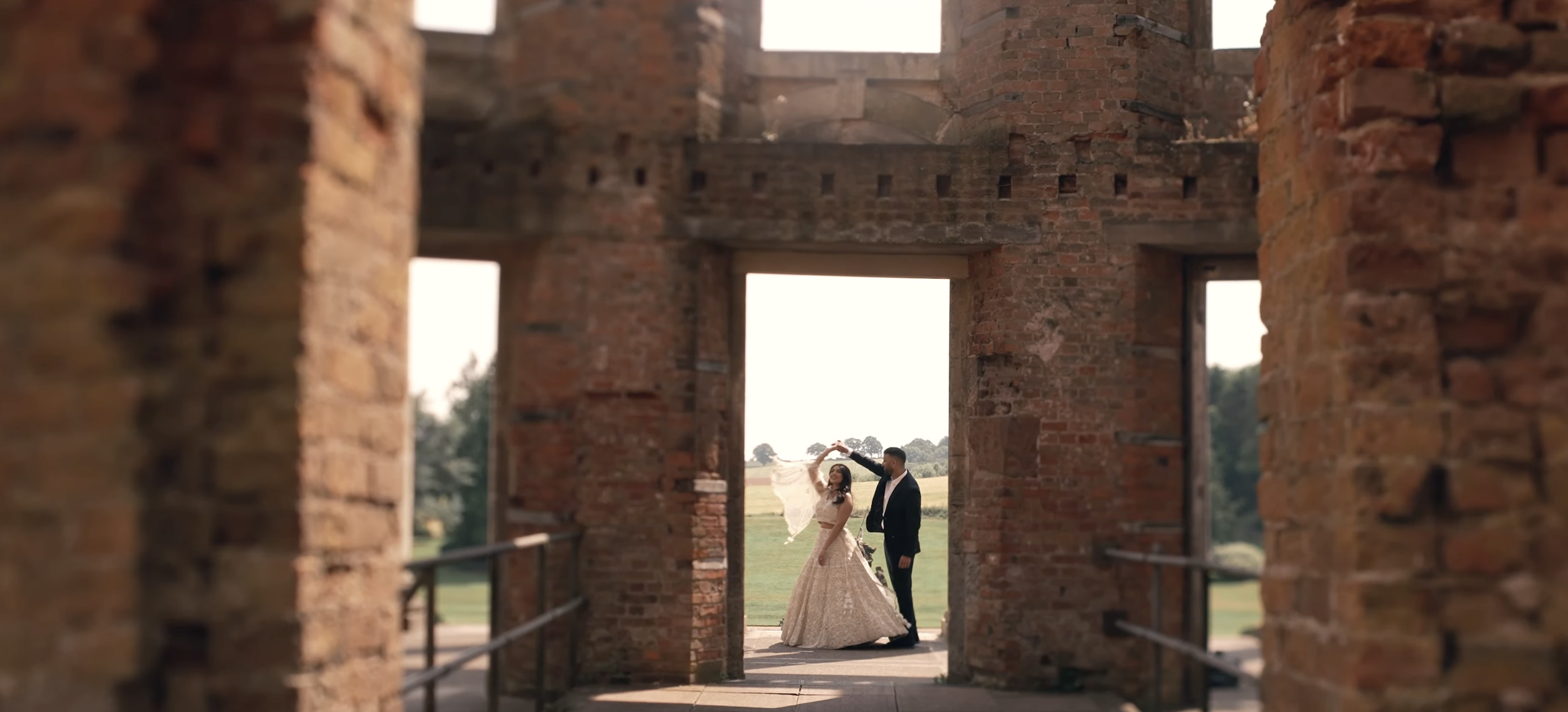 Screenshot 2026-04-17 at 18.30.38.png