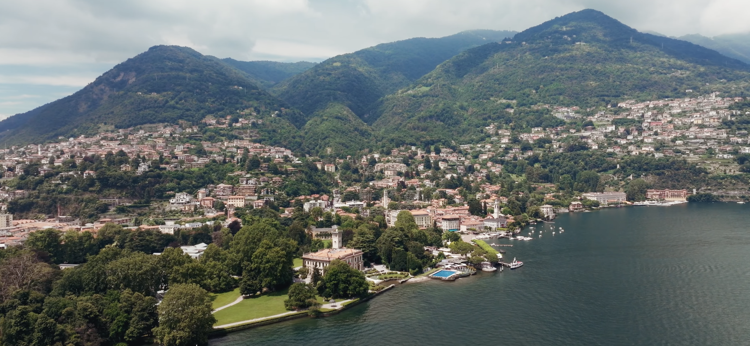 Screenshot 2026-04-17 at 21.28.27.png