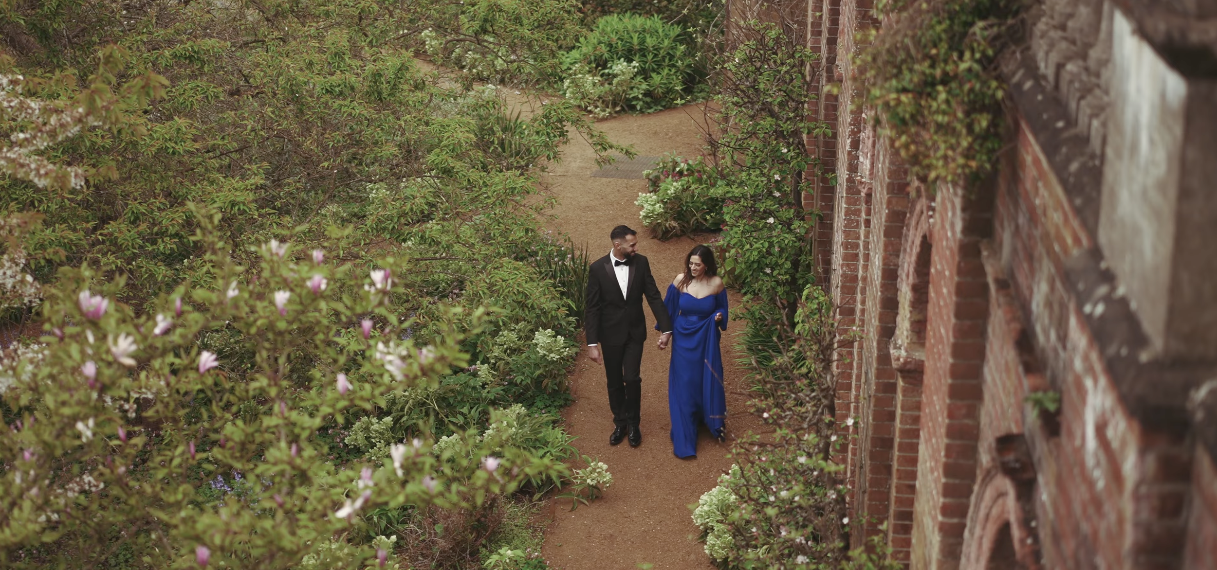 Screenshot 2026-04-17 at 19.26.41.png