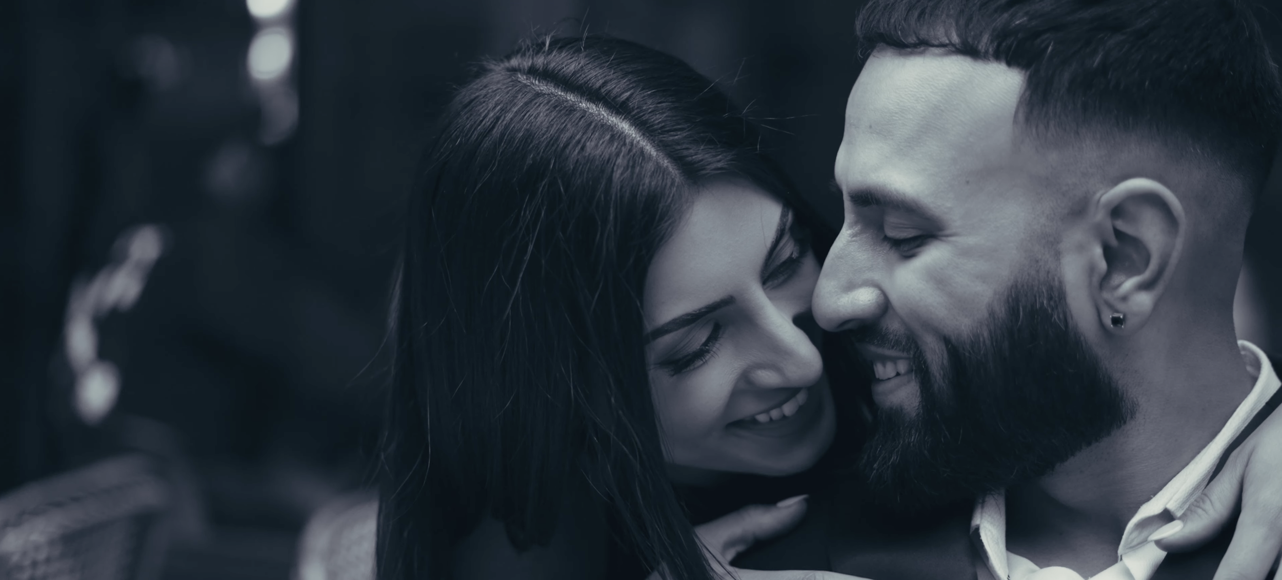 Screenshot 2026-04-17 at 22.55.55.png