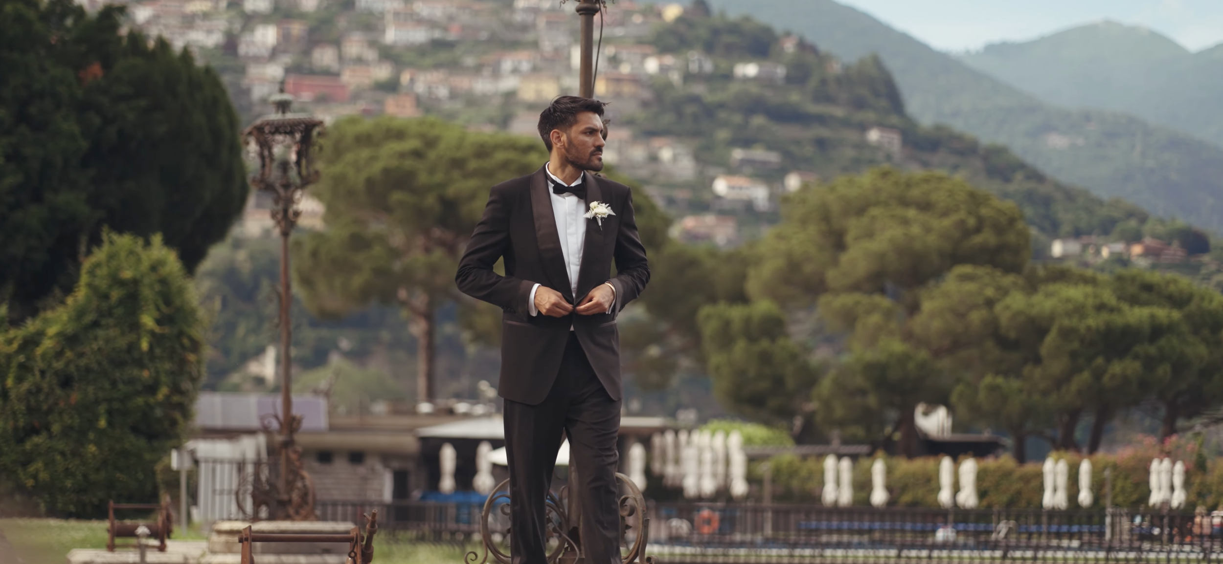 Screenshot 2026-04-17 at 21.30.11.png