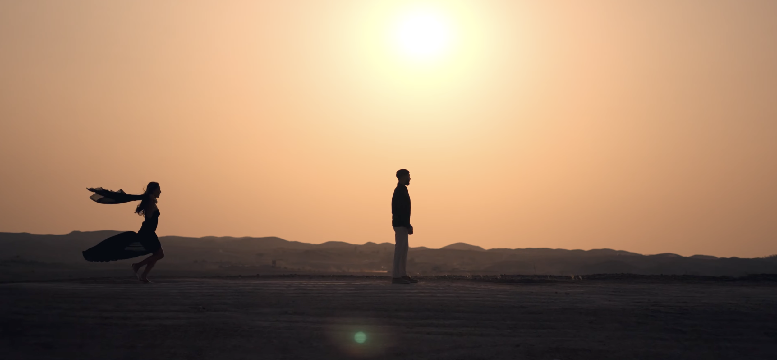 Screenshot 2026-04-17 at 22.18.04.png