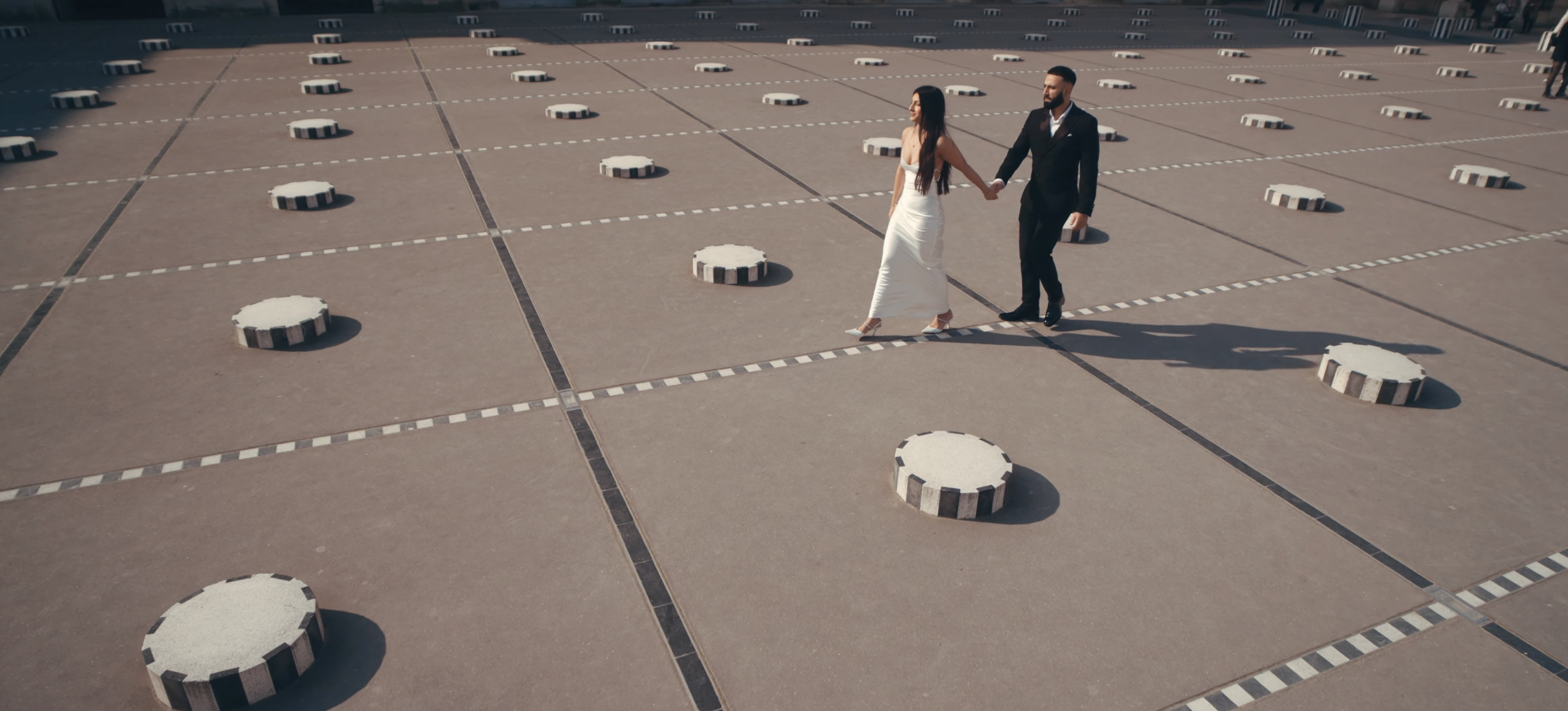 Screenshot 2026-04-17 at 22.58.40.png