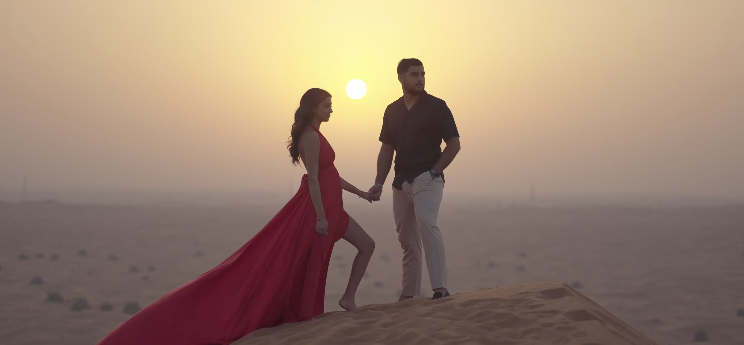 Screenshot 2026-04-12 at 22.29.40.png