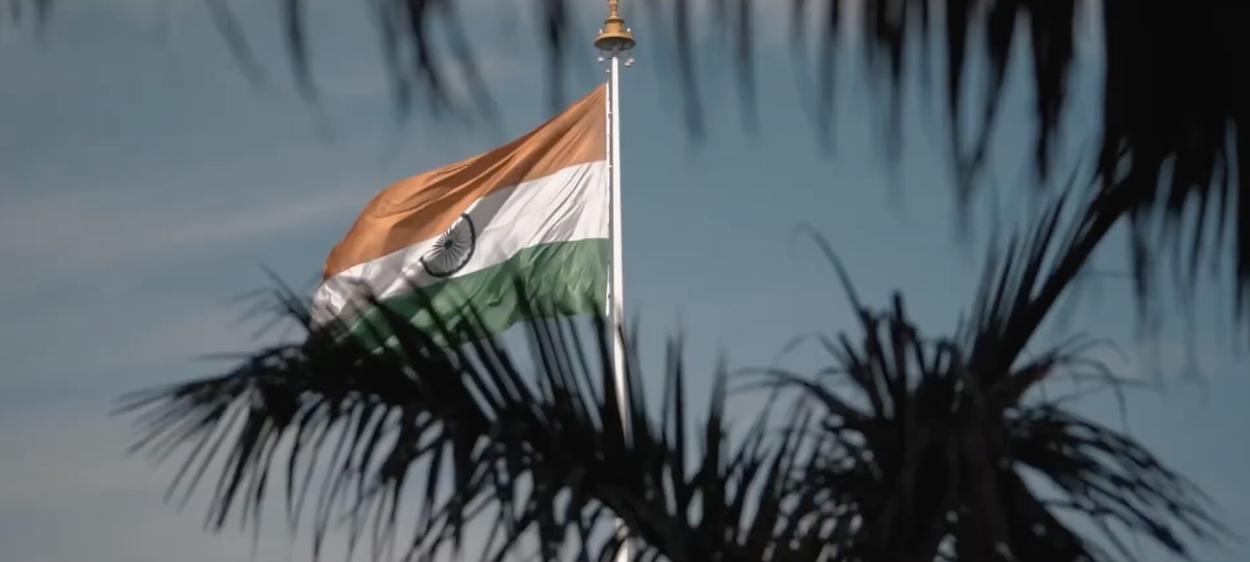 Screenshot 2026-04-18 at 07.16.26.png