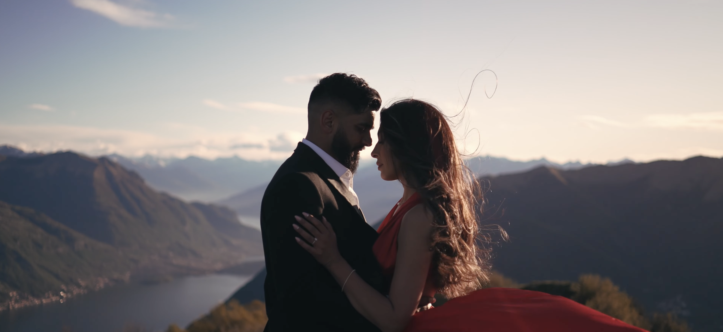 Screenshot 2026-04-17 at 21.47.38.png