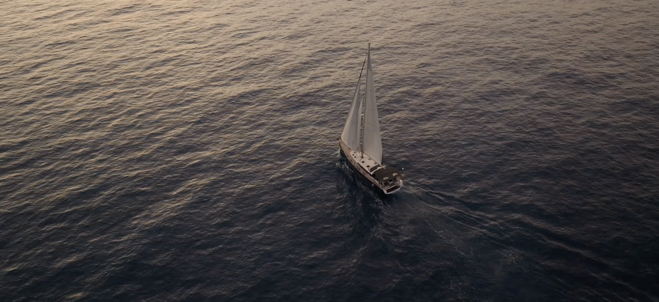 Screenshot 2026-04-17 at 23.24.03.png