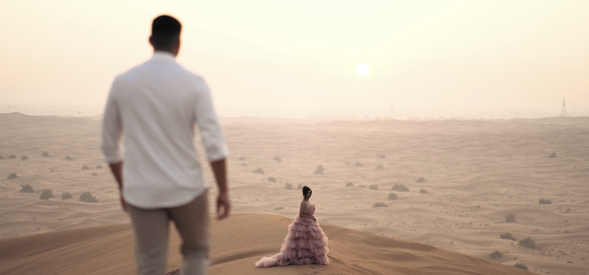 Screenshot 2026-04-17 at 23.13.27.png