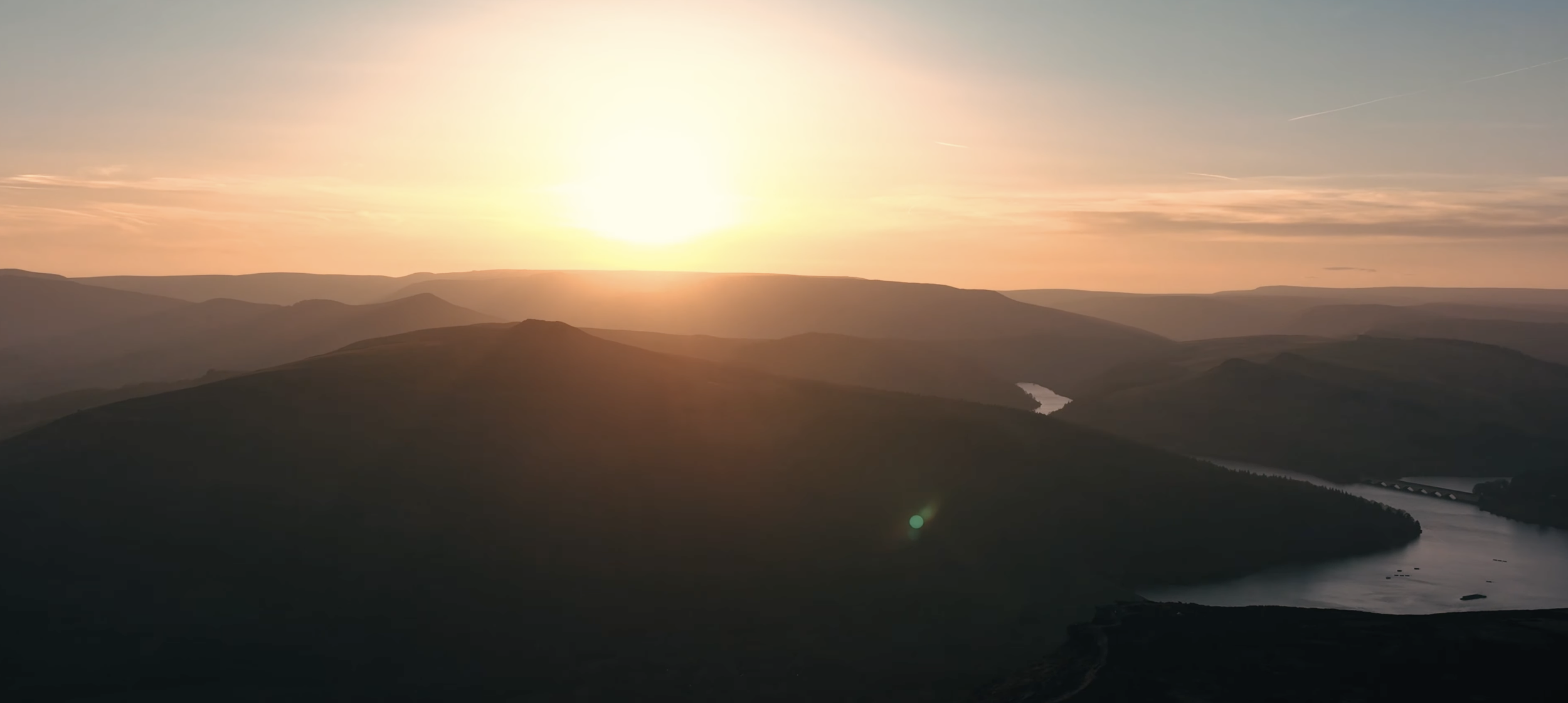 Screenshot 2026-04-17 at 18.24.43.png