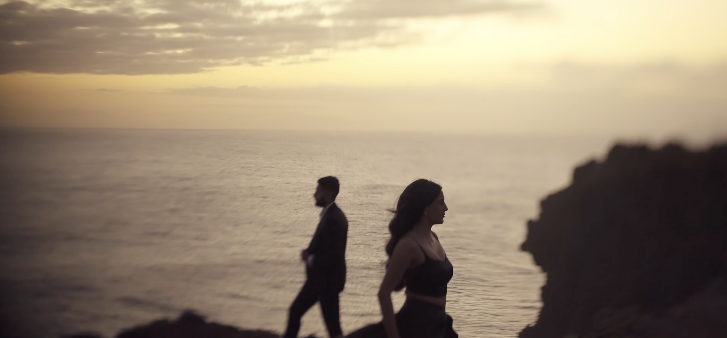 Screenshot 2026-04-18 at 07.29.03.png