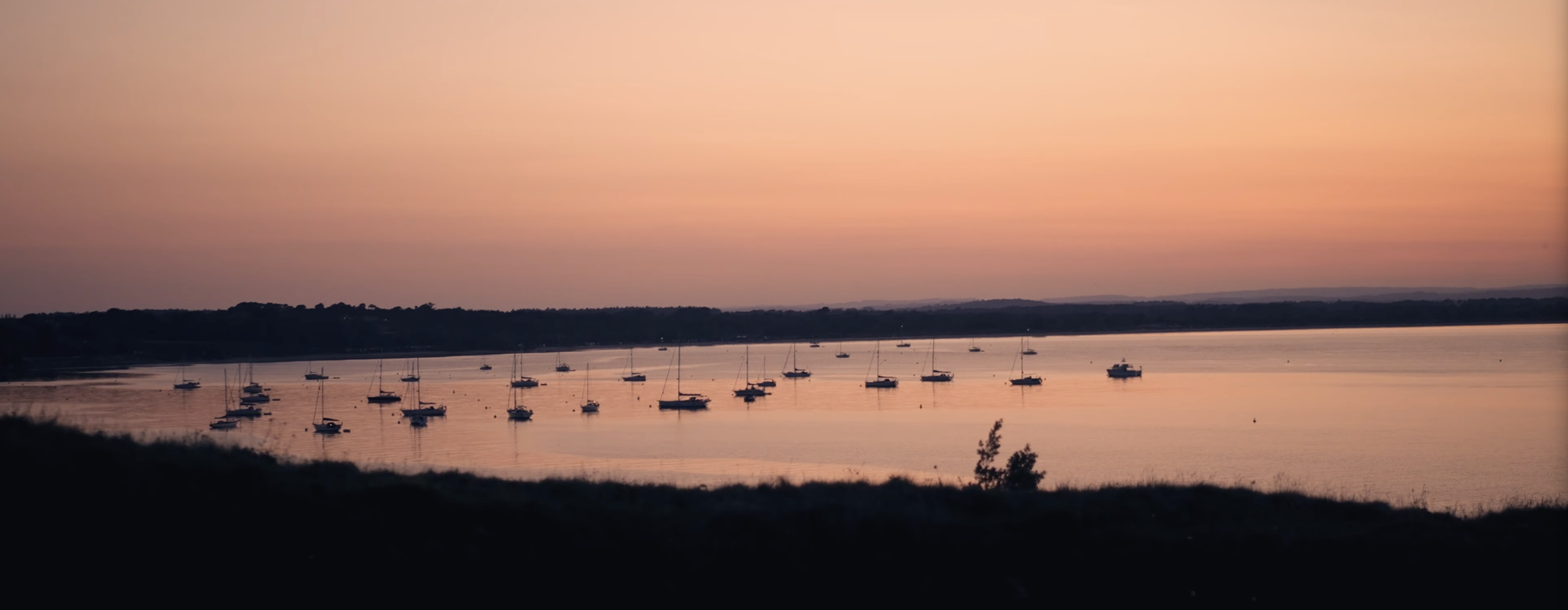 Screenshot 2026-04-13 at 21.42.02.png