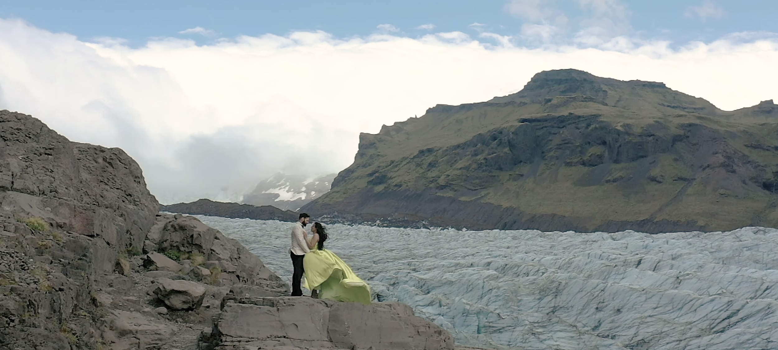 Screenshot 2026-04-18 at 07.44.55.png